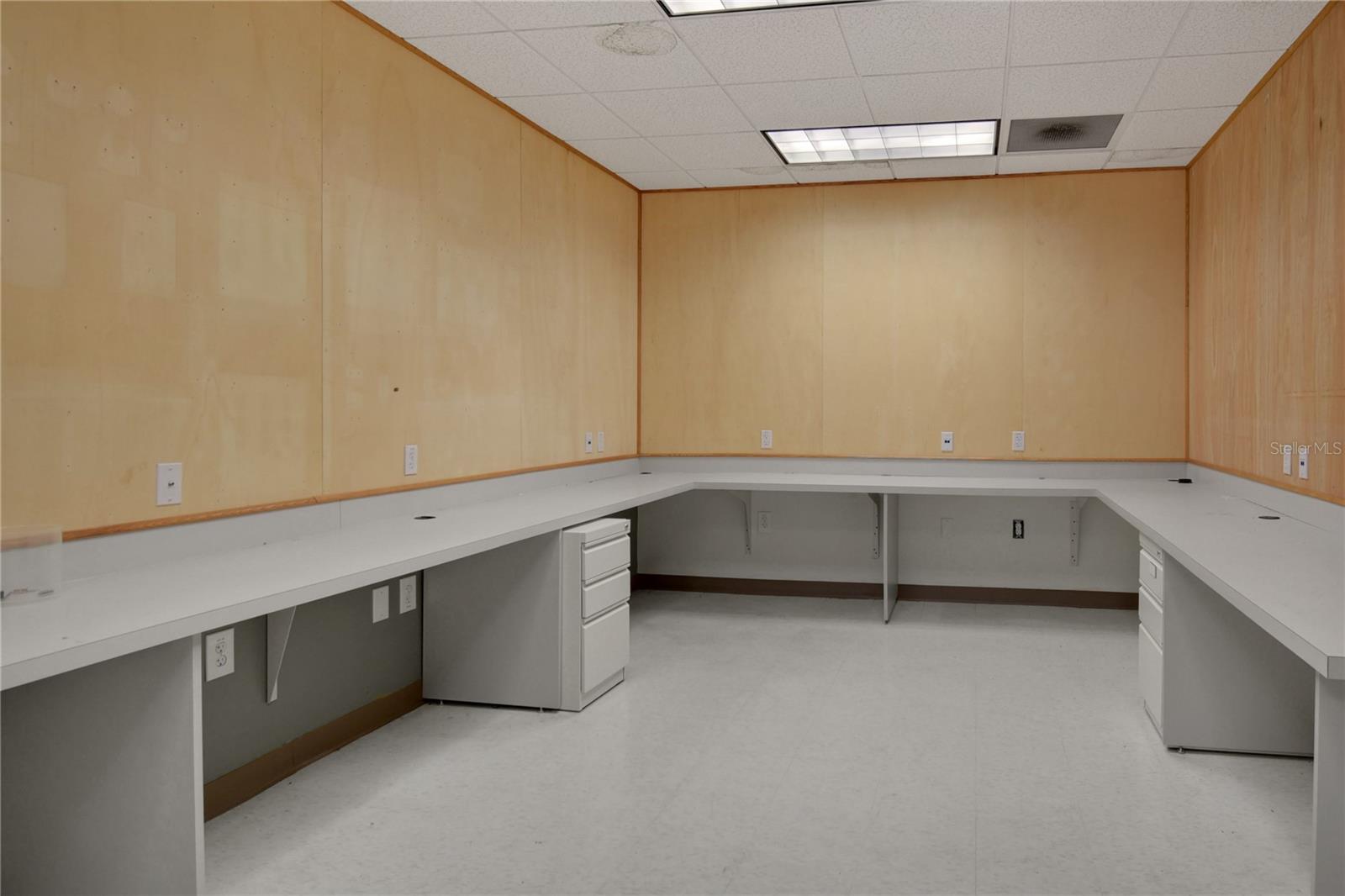 9512 SUNBEAM CENTER DR, JACKSONVILLE, FL, 32257