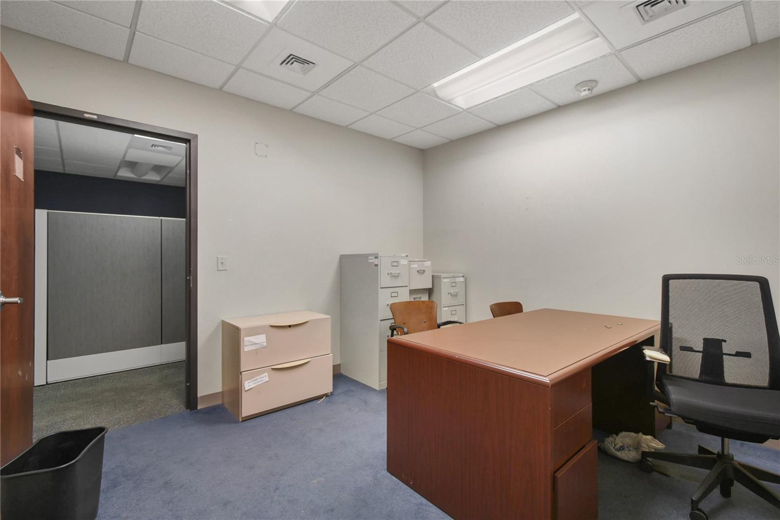 9512 SUNBEAM CENTER DR, JACKSONVILLE, FL, 32257