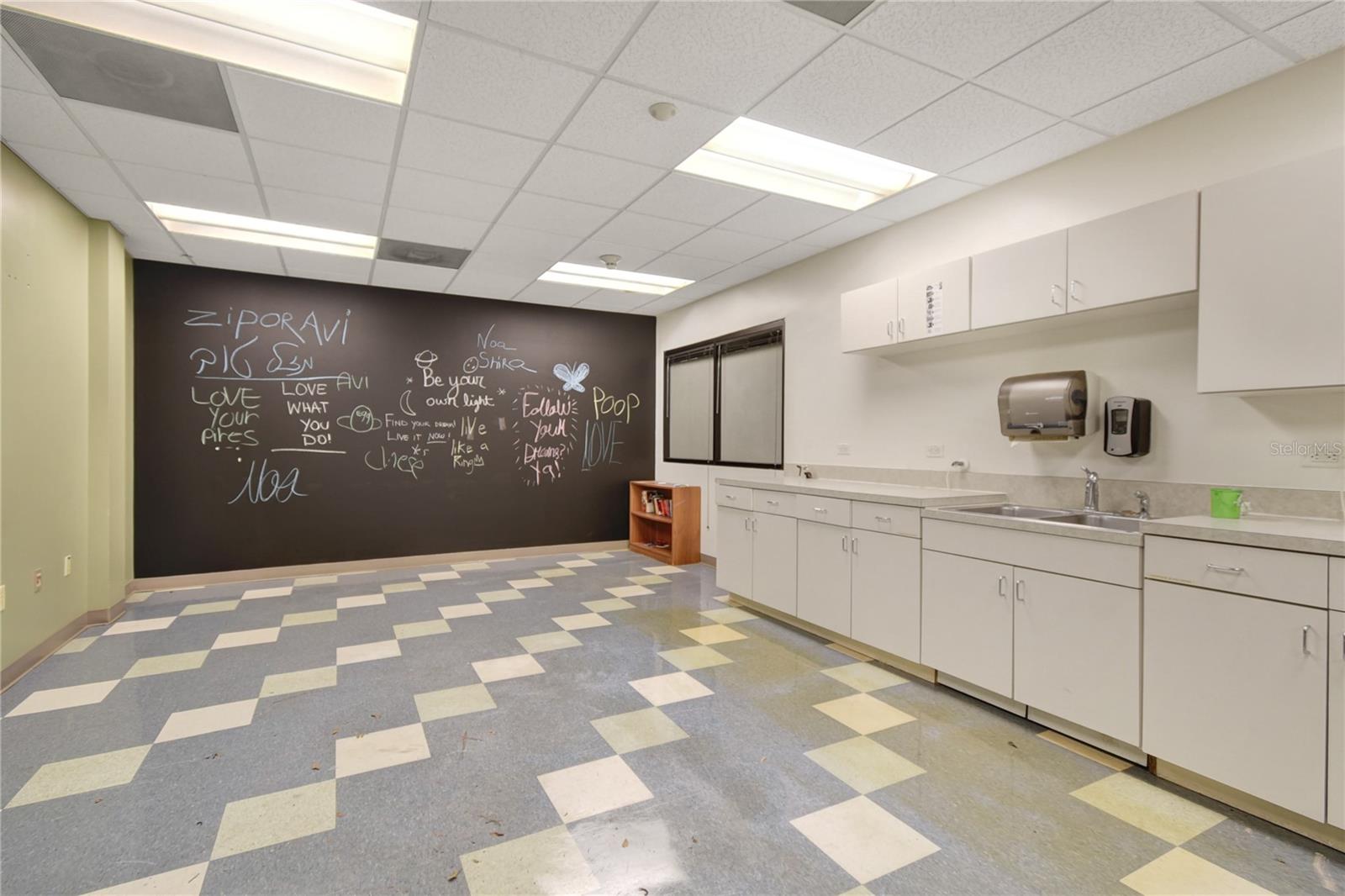 9512 SUNBEAM CENTER DR, JACKSONVILLE, FL, 32257