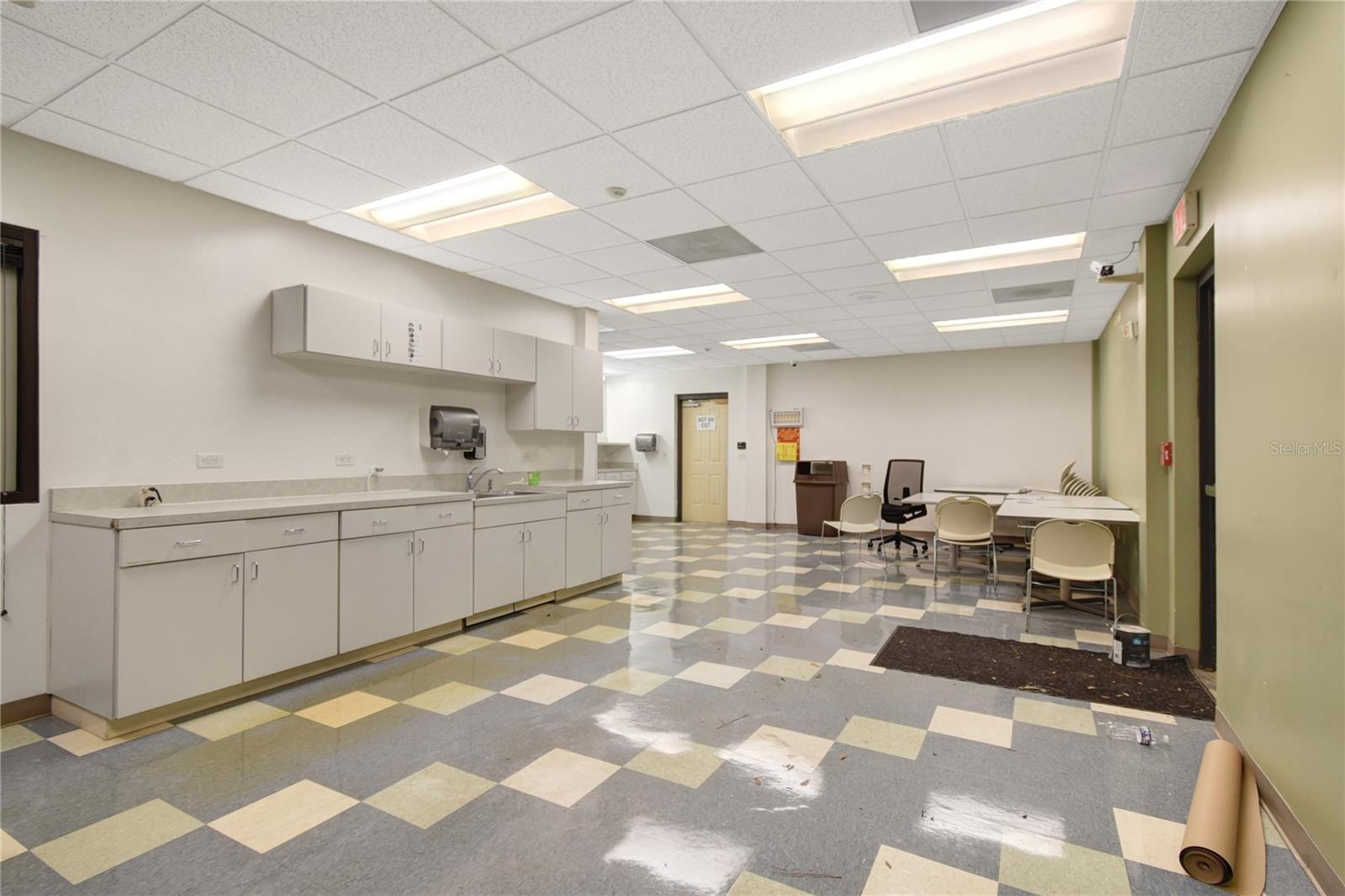 9512 SUNBEAM CENTER DR, JACKSONVILLE, FL, 32257