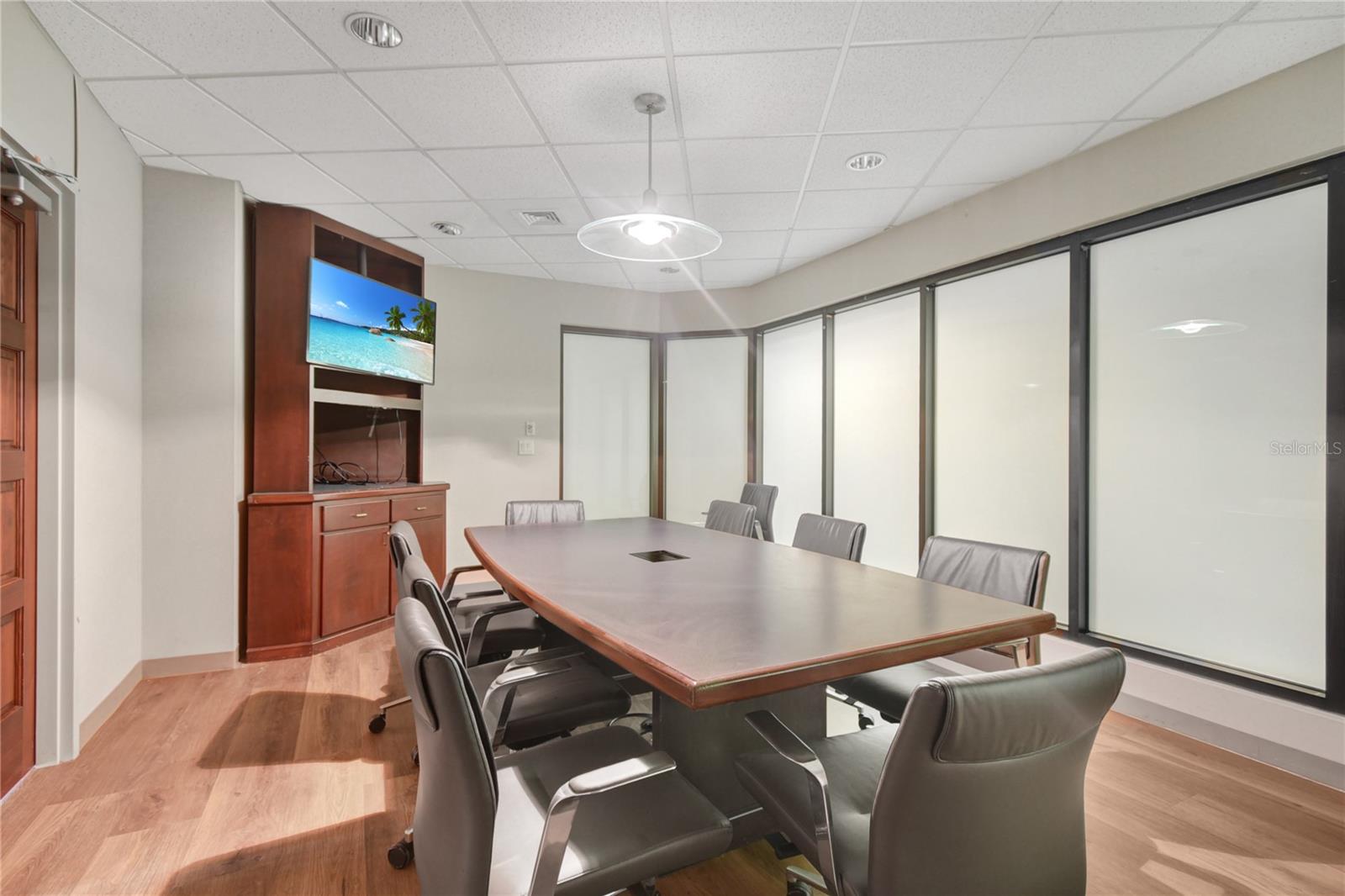 9512 SUNBEAM CENTER DR, JACKSONVILLE, FL, 32257