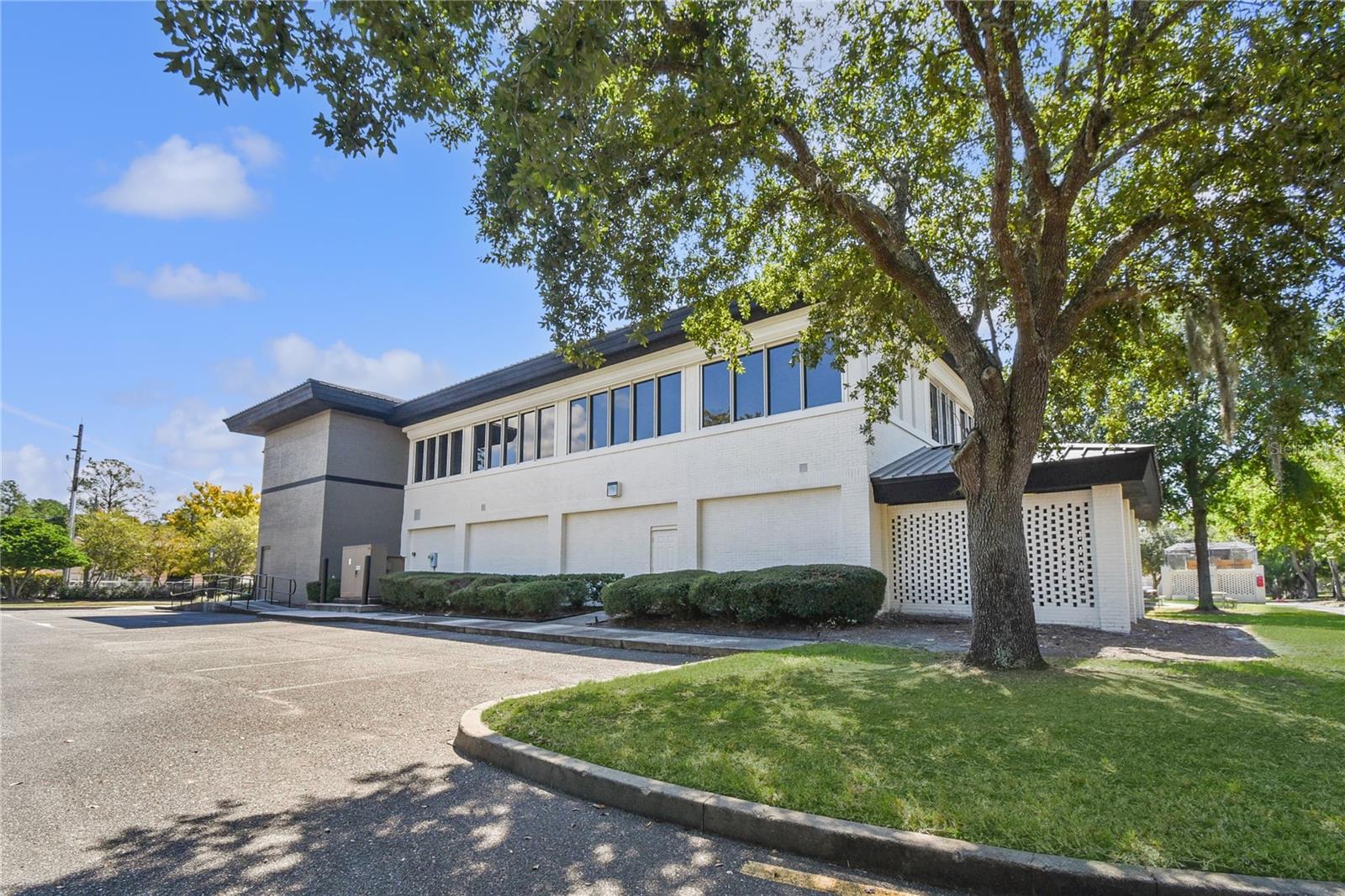 9512 SUNBEAM CENTER DR, JACKSONVILLE, FL, 32257