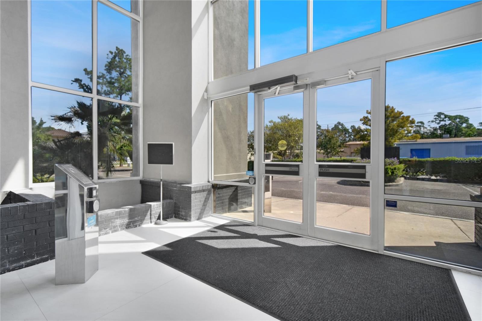 9512 SUNBEAM CENTER DR, JACKSONVILLE, FL, 32257