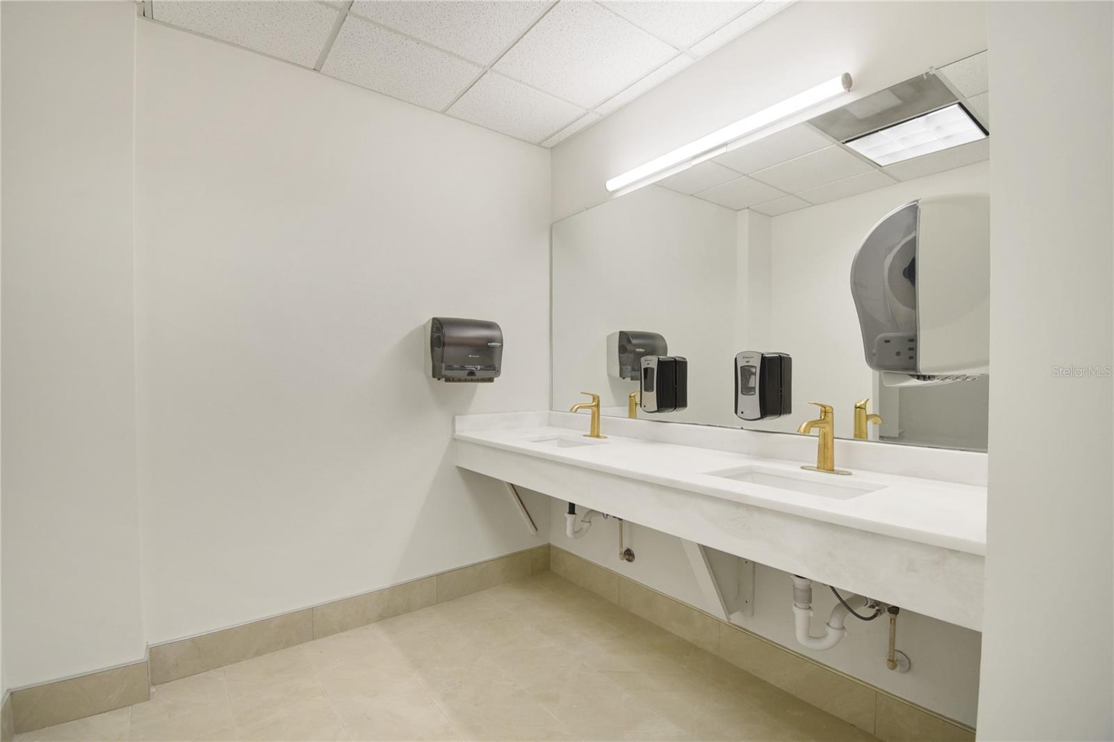 9512 SUNBEAM CENTER DR, JACKSONVILLE, FL, 32257