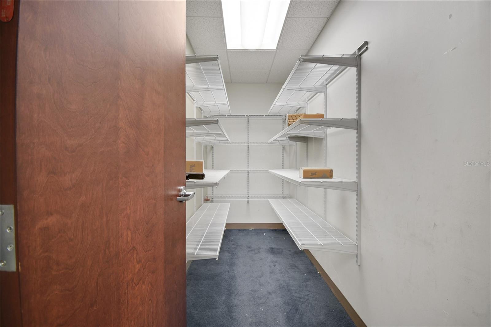 9512 SUNBEAM CENTER DR, JACKSONVILLE, FL, 32257