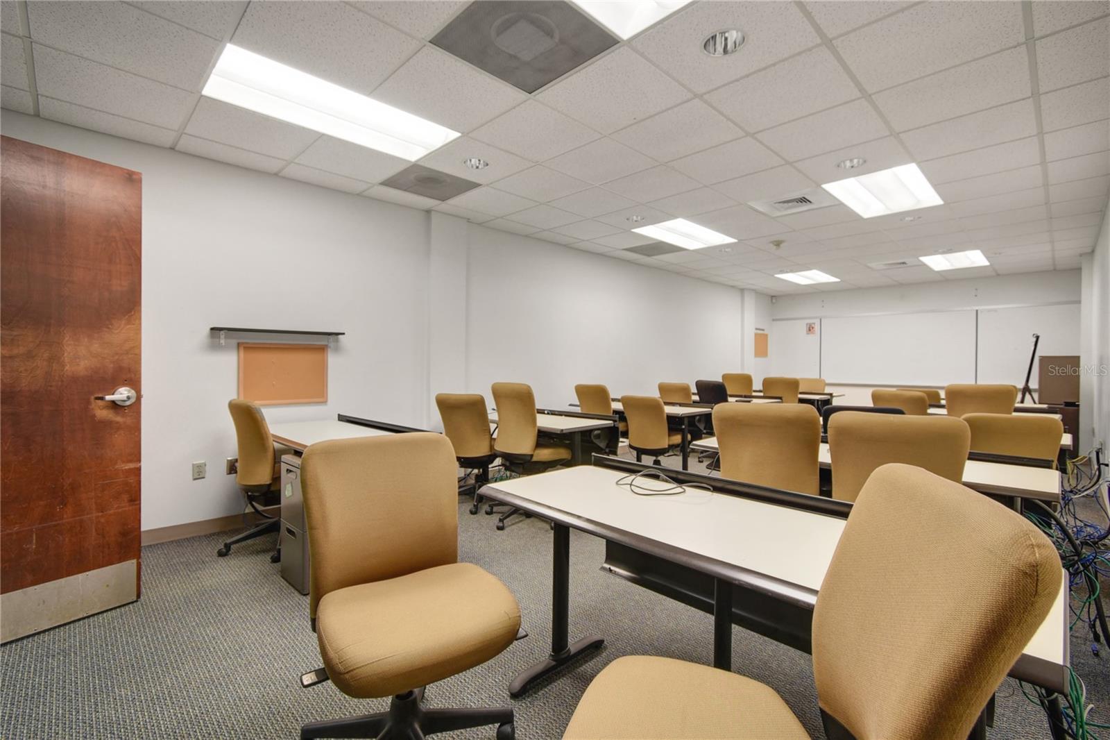 9512 SUNBEAM CENTER DR, JACKSONVILLE, FL, 32257