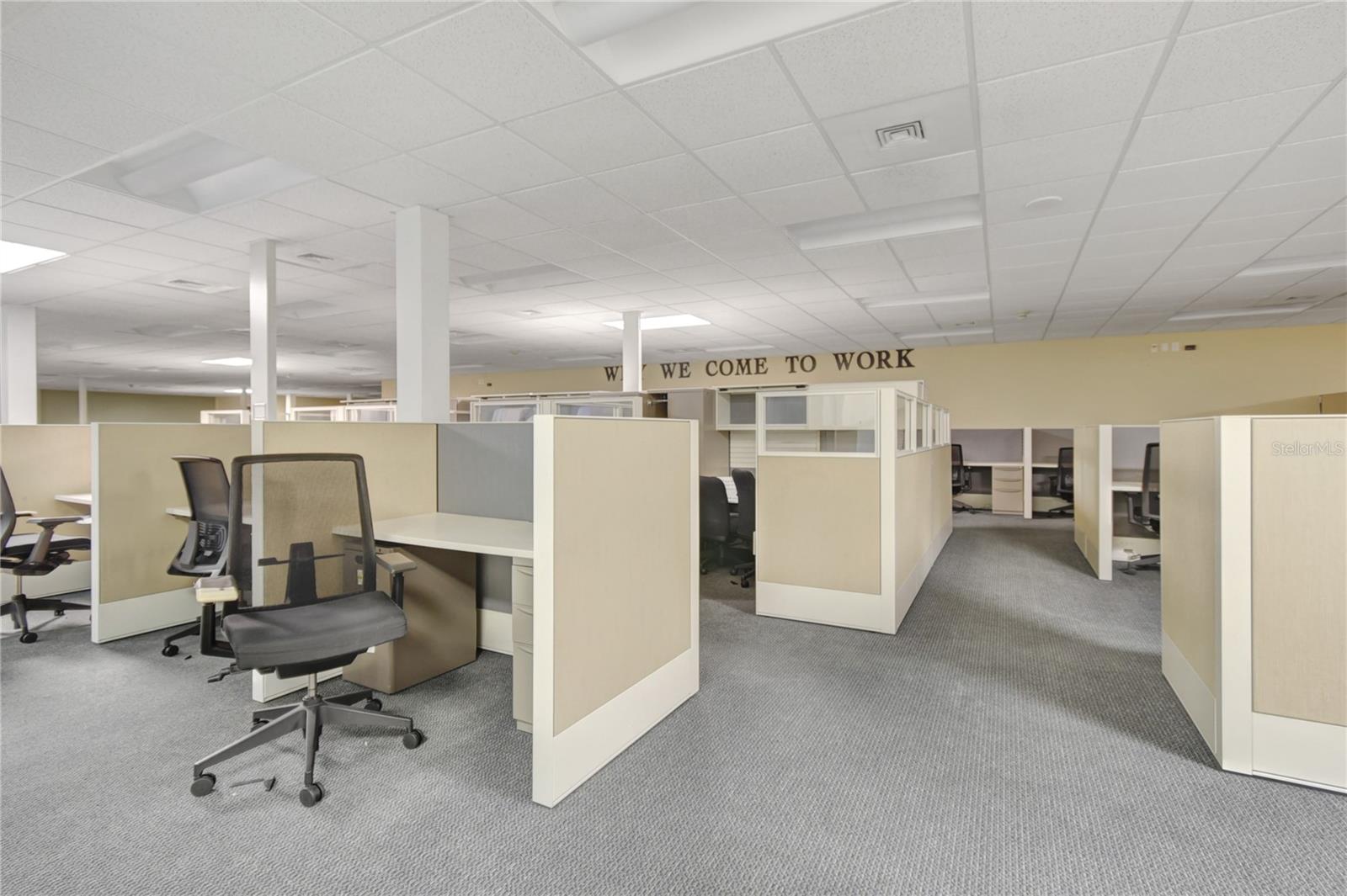 9512 SUNBEAM CENTER DR, JACKSONVILLE, FL, 32257