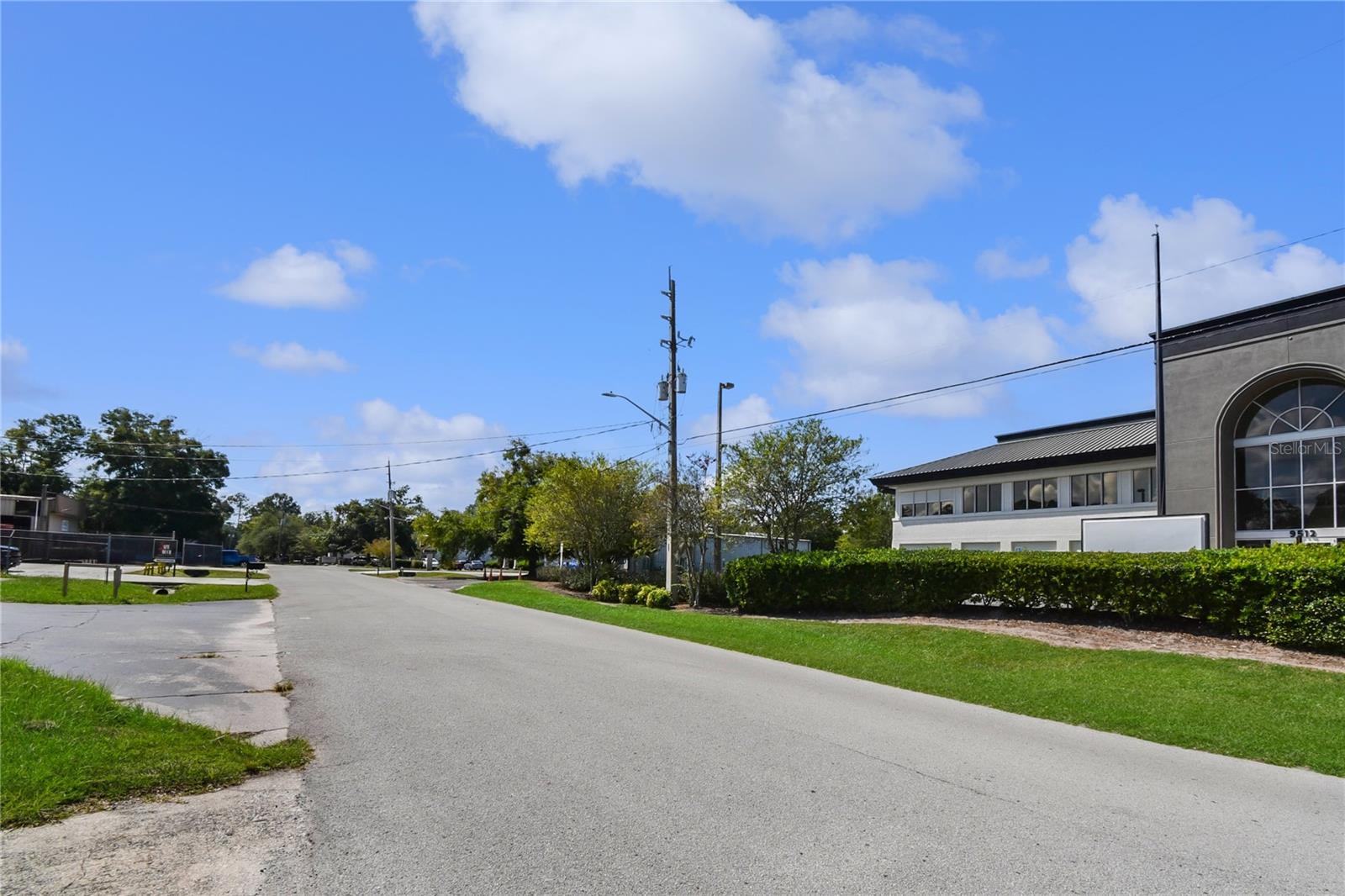 9512 SUNBEAM CENTER DR, JACKSONVILLE, FL, 32257