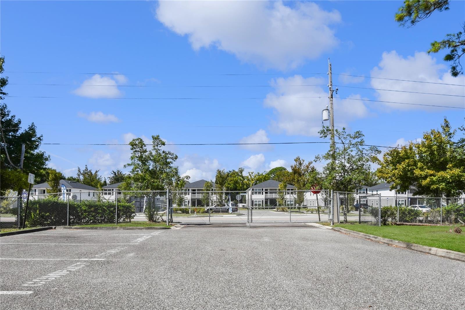 9512 SUNBEAM CENTER DR, JACKSONVILLE, FL, 32257