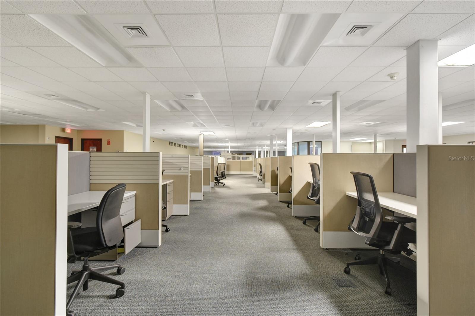 9512 SUNBEAM CENTER DR, JACKSONVILLE, FL, 32257