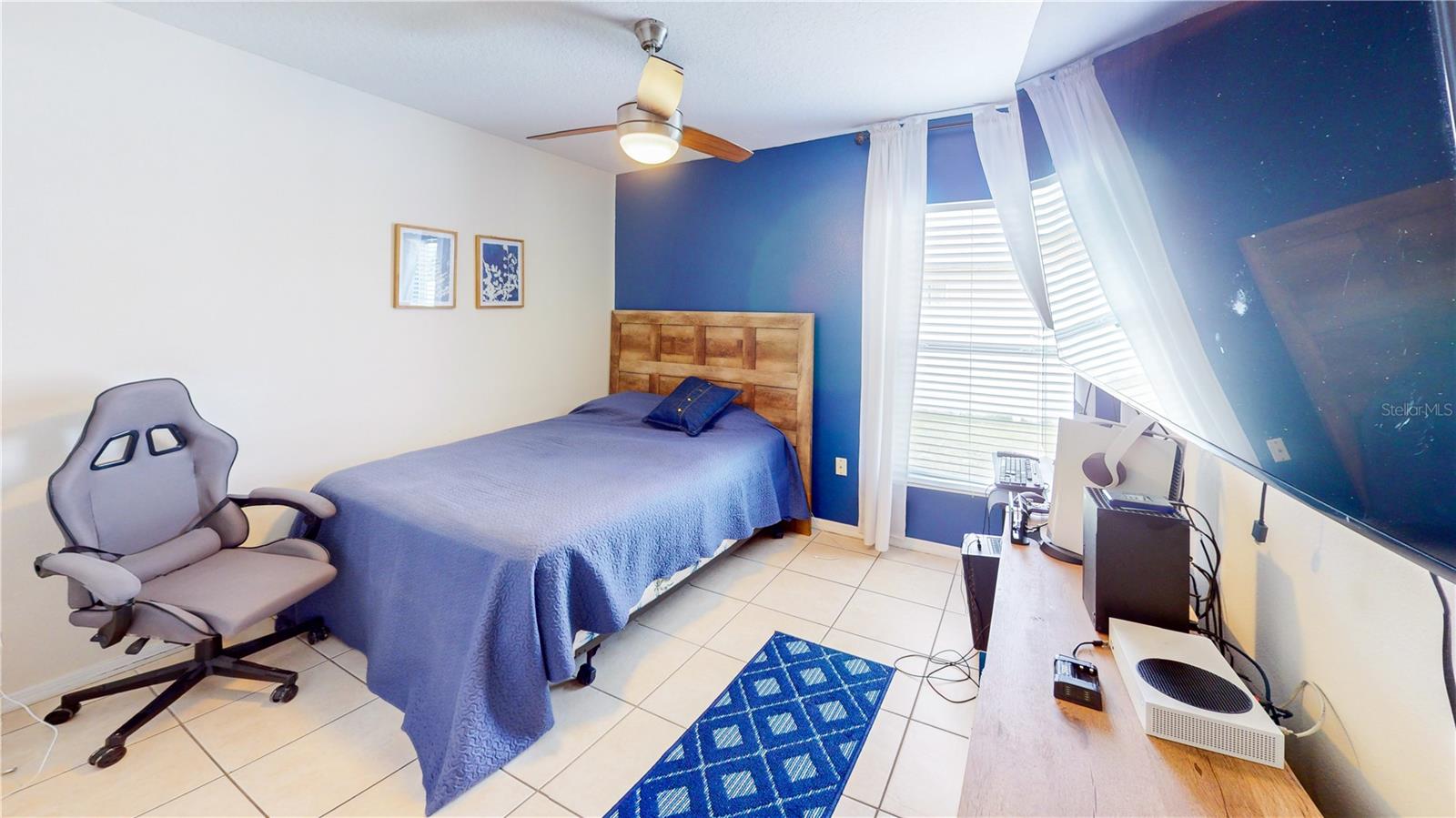 1153 ORNE CT, KISSIMMEE, FL, 34759