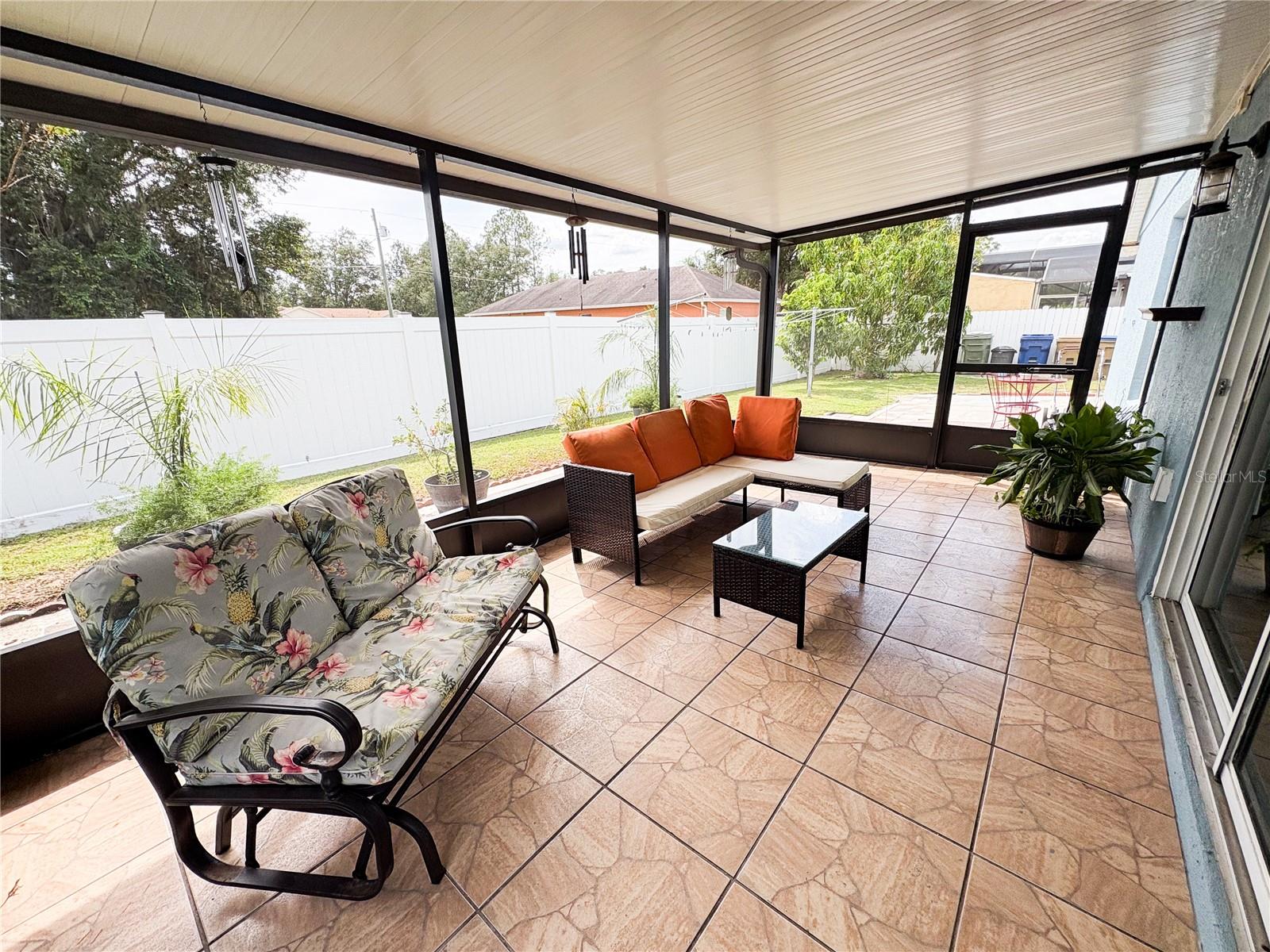 1153 ORNE CT, KISSIMMEE, FL, 34759