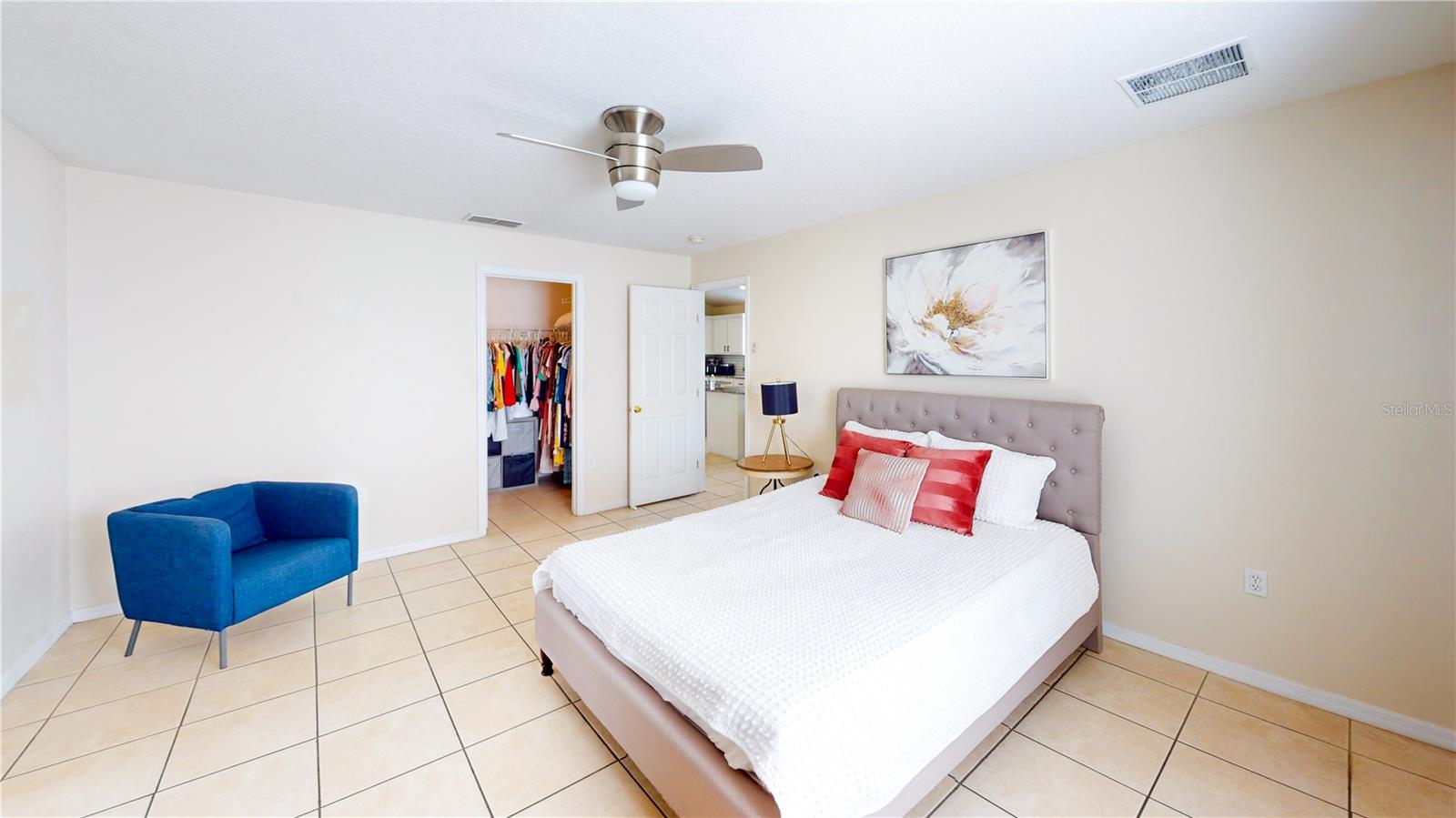 1153 ORNE CT, KISSIMMEE, FL, 34759