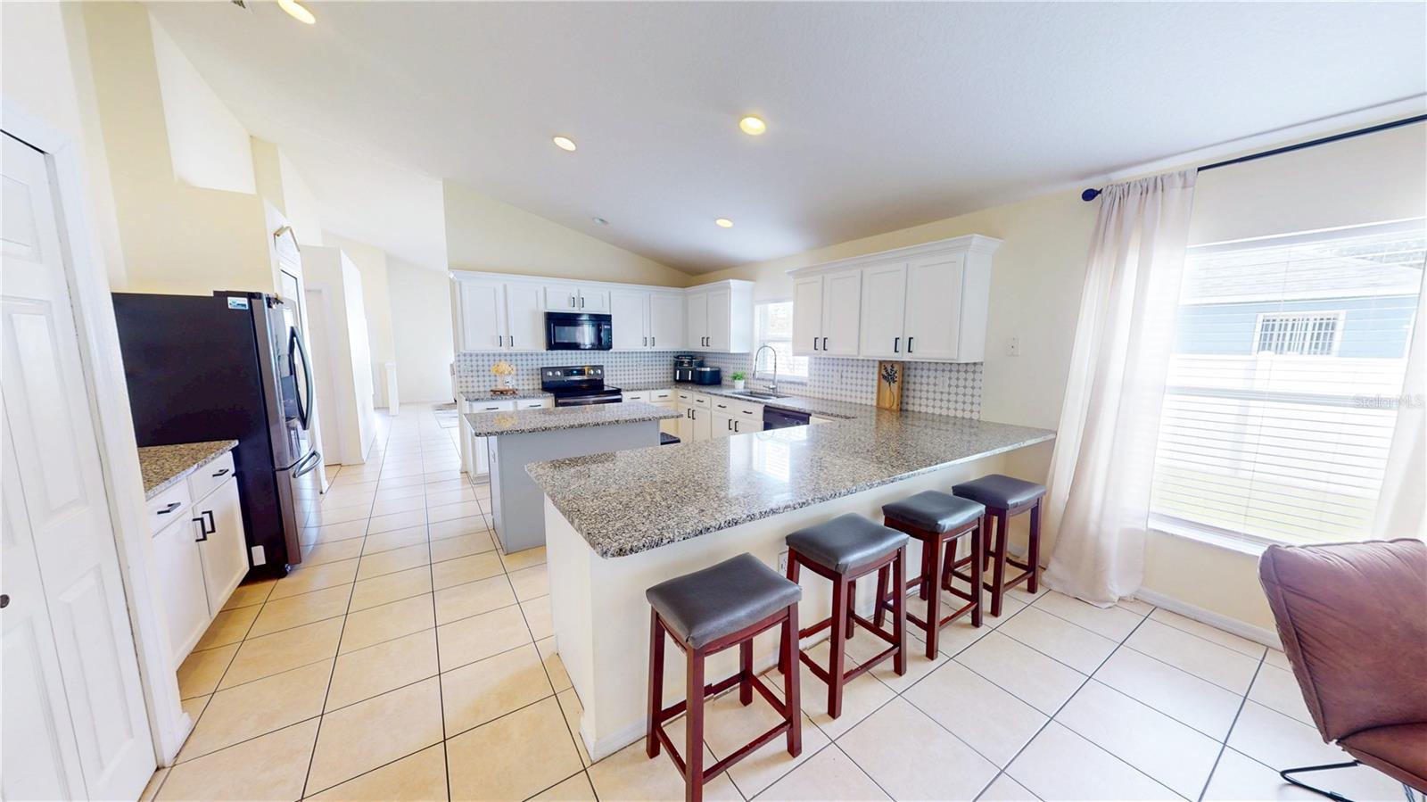 1153 ORNE CT, KISSIMMEE, FL, 34759