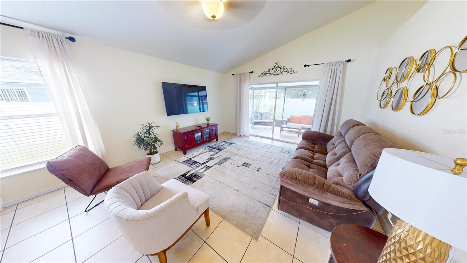 1153 ORNE CT, KISSIMMEE, FL, 34759