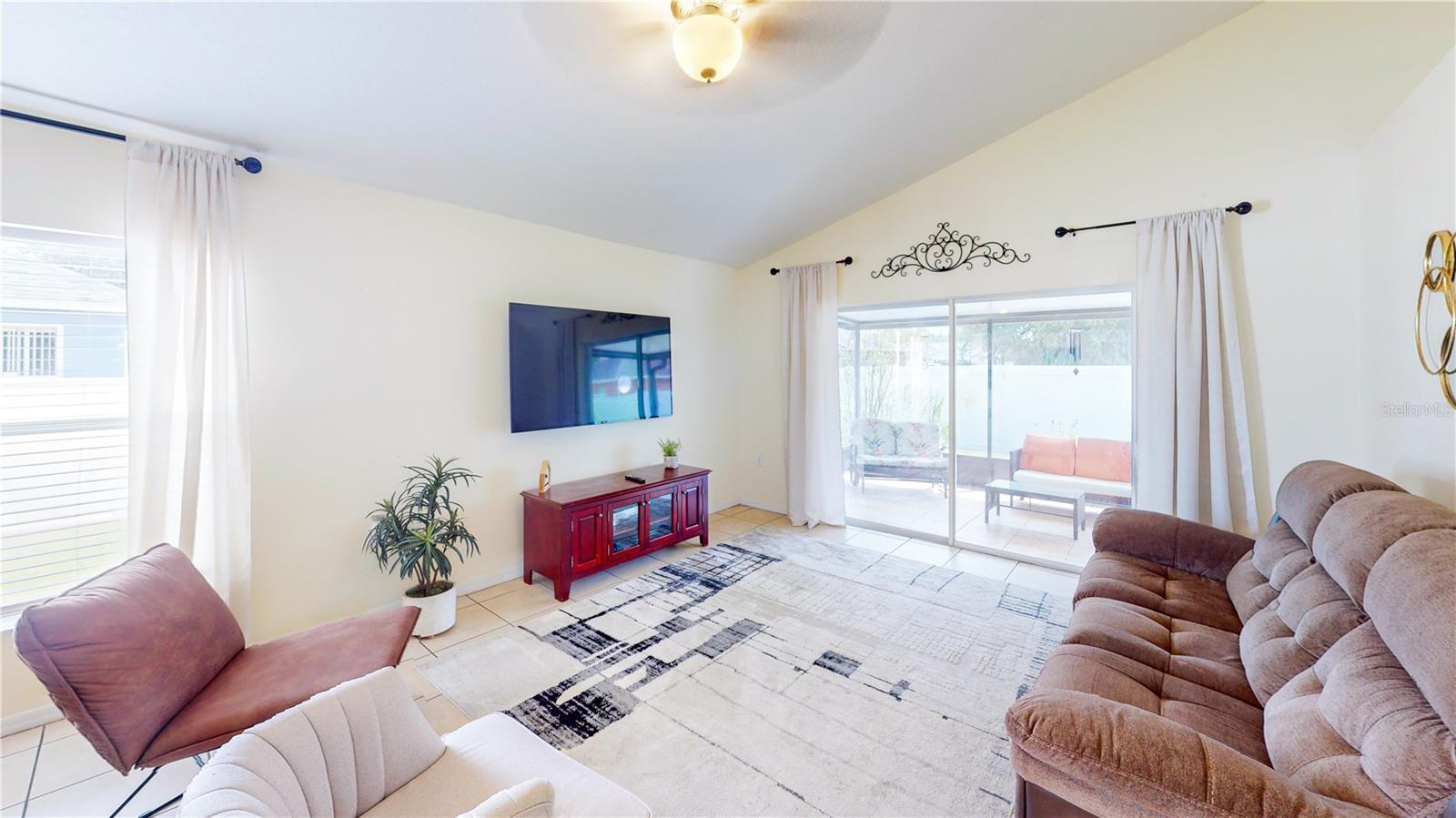 1153 ORNE CT, KISSIMMEE, FL, 34759