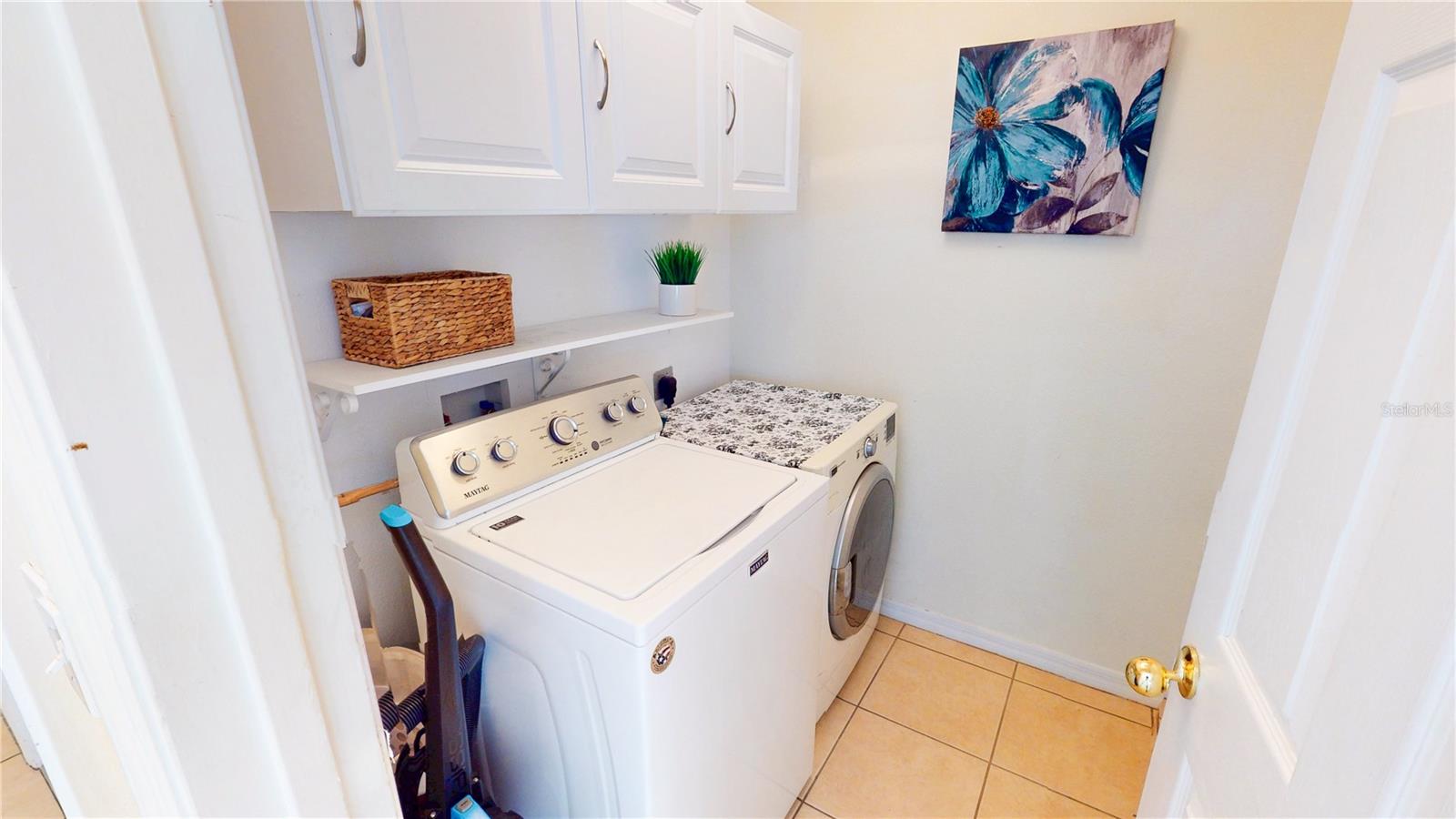 1153 ORNE CT, KISSIMMEE, FL, 34759