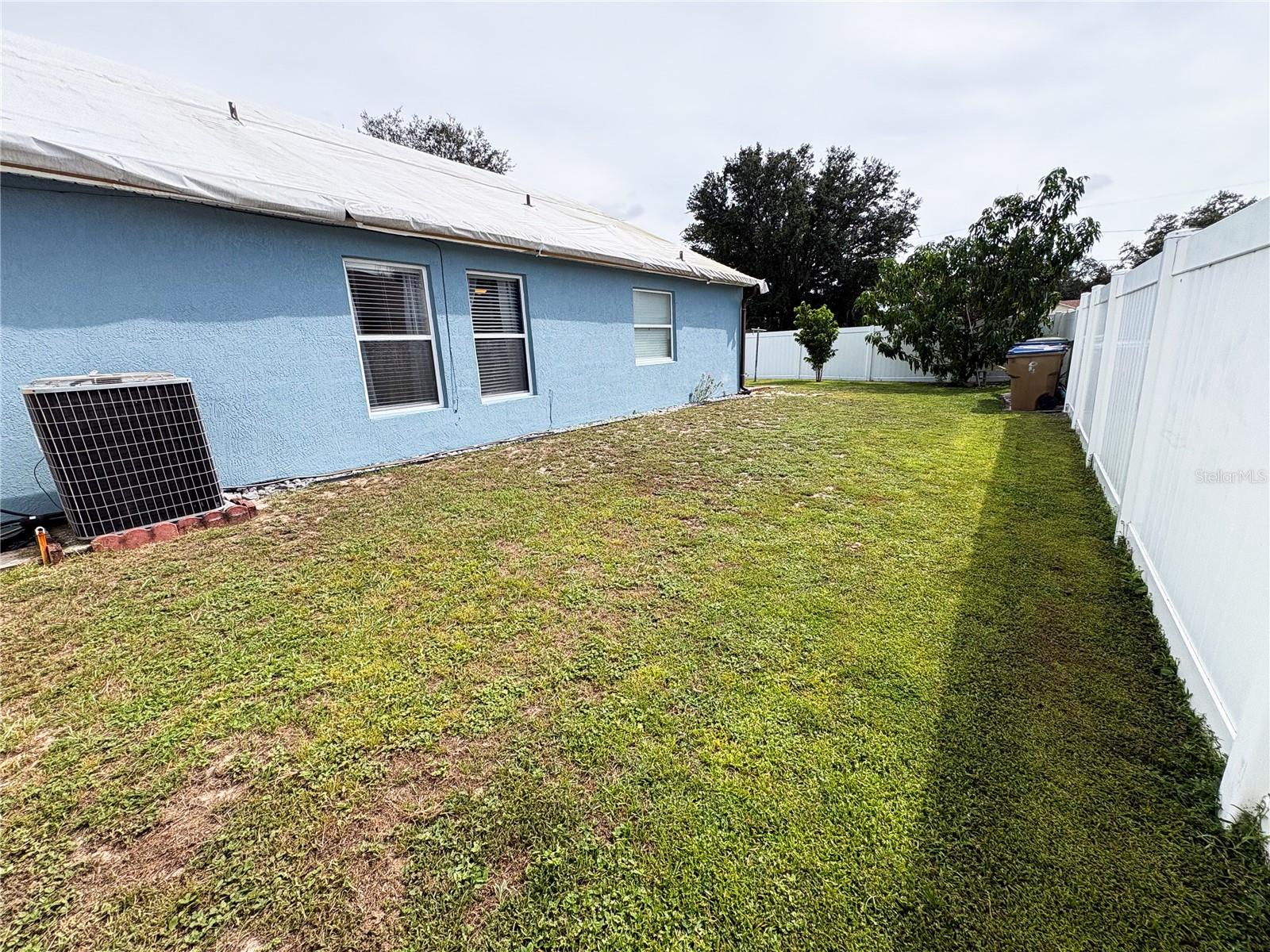 1153 ORNE CT, KISSIMMEE, FL, 34759