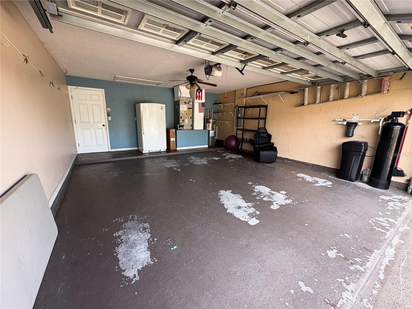 1153 ORNE CT, KISSIMMEE, FL, 34759