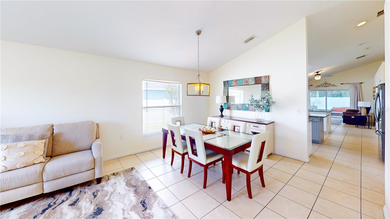 1153 ORNE CT, KISSIMMEE, FL, 34759