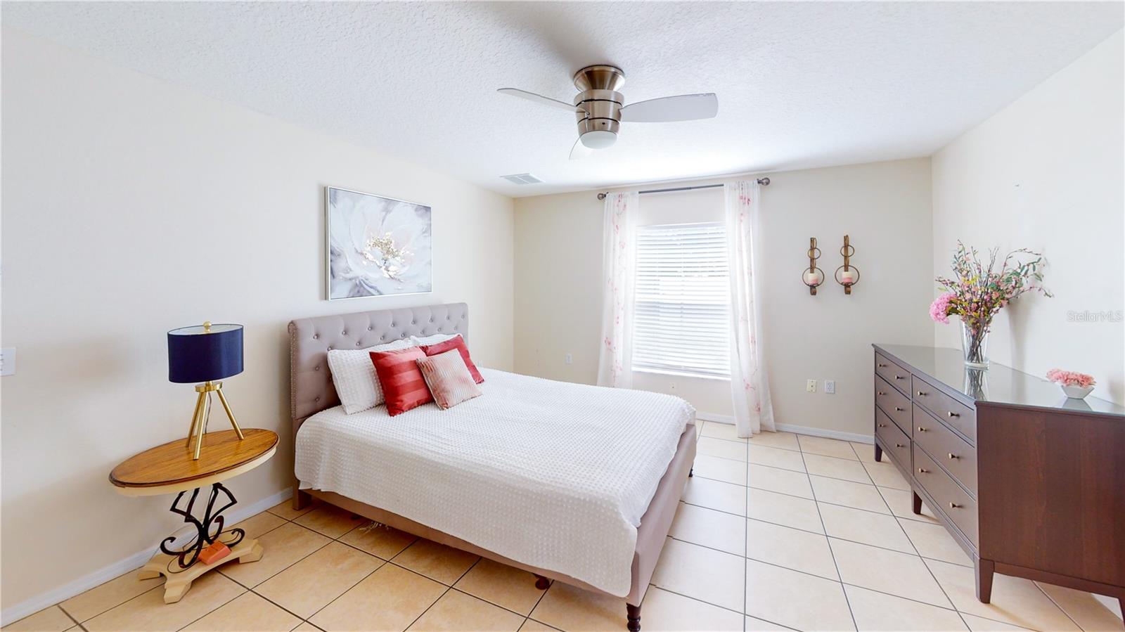 1153 ORNE CT, KISSIMMEE, FL, 34759