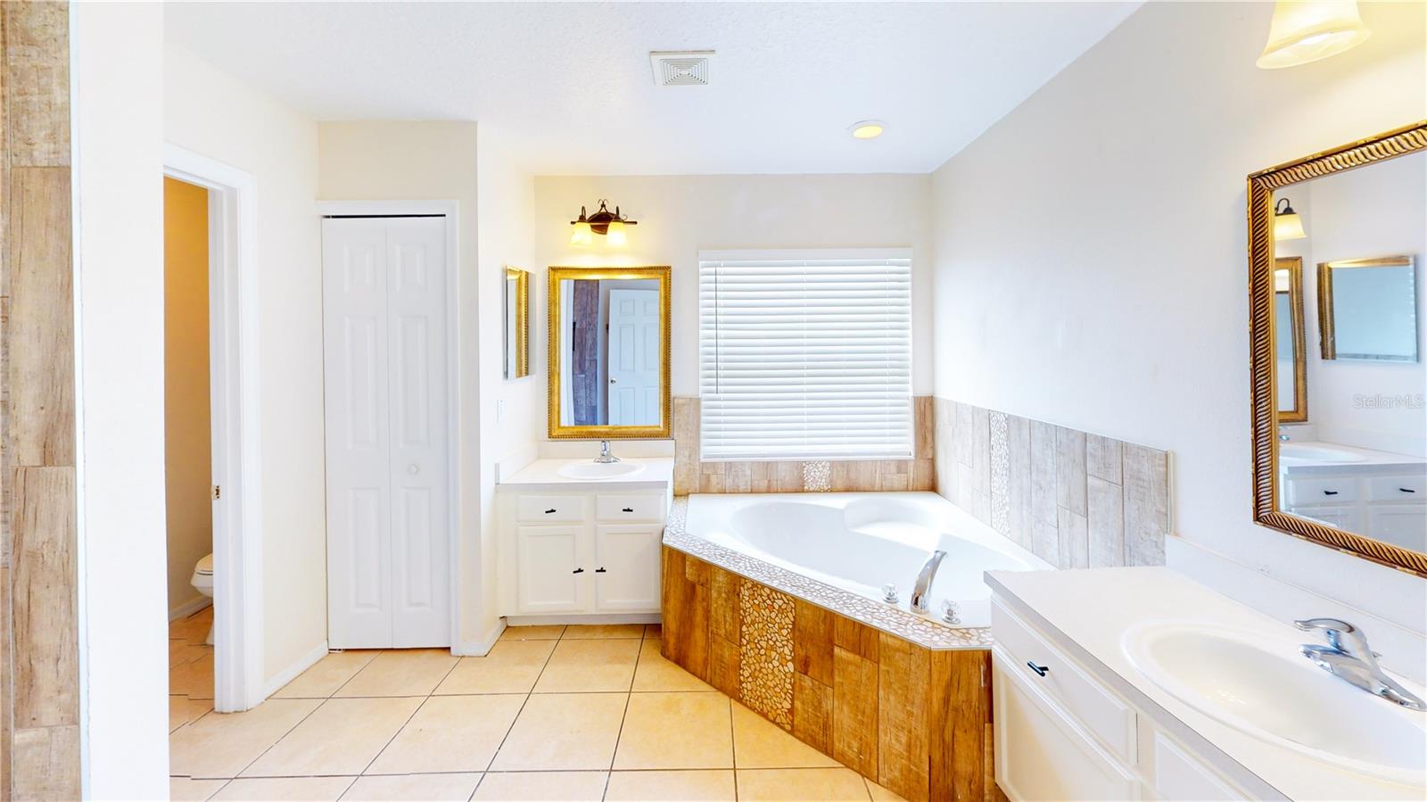 1153 ORNE CT, KISSIMMEE, FL, 34759