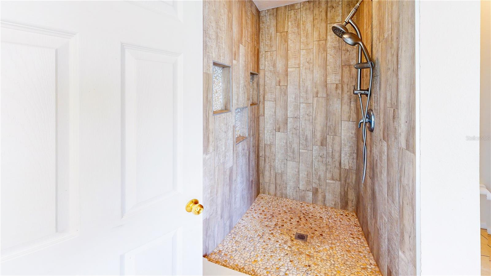 1153 ORNE CT, KISSIMMEE, FL, 34759