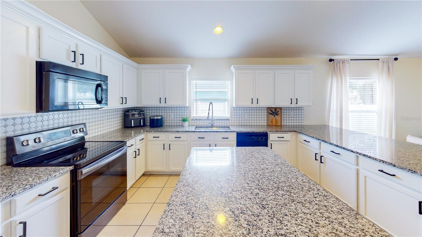 1153 ORNE CT, KISSIMMEE, FL, 34759