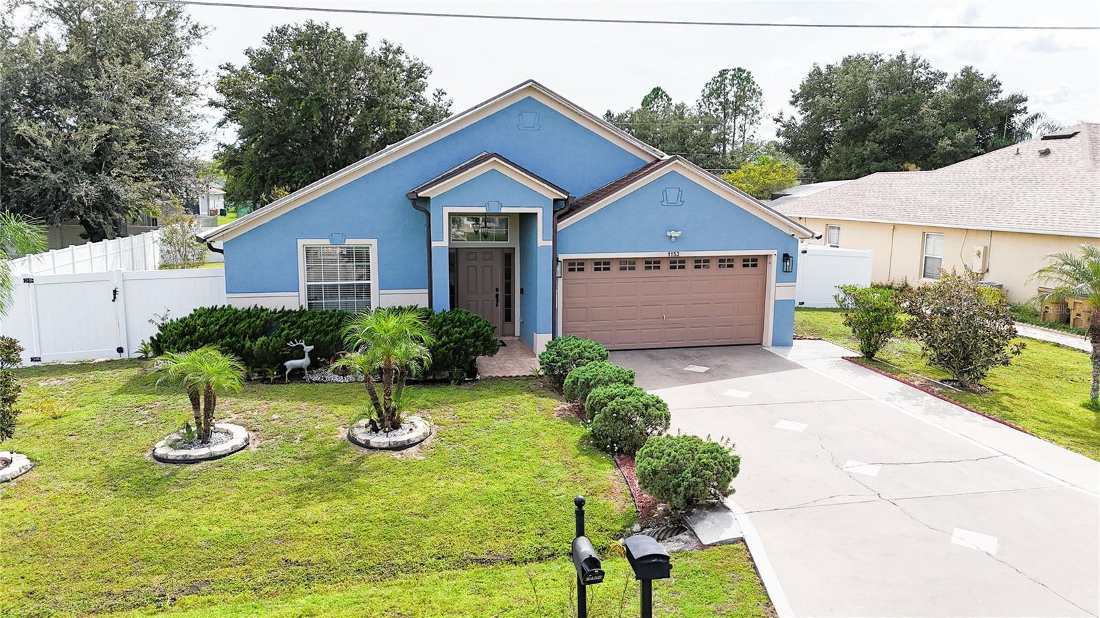 1153 ORNE CT, KISSIMMEE, FL, 34759