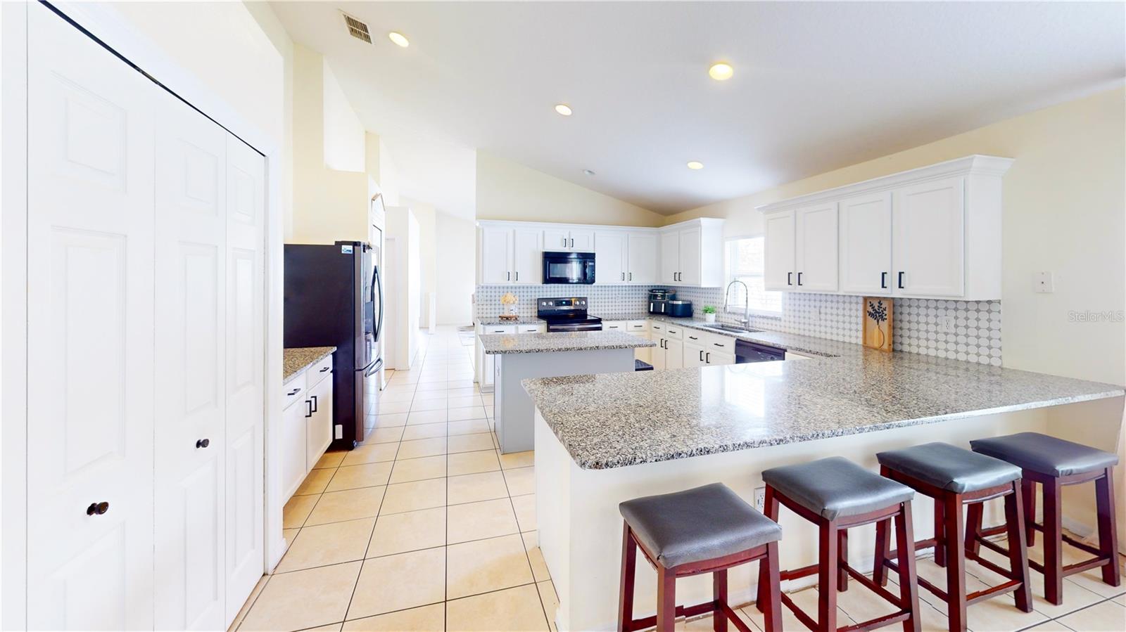 1153 ORNE CT, KISSIMMEE, FL, 34759