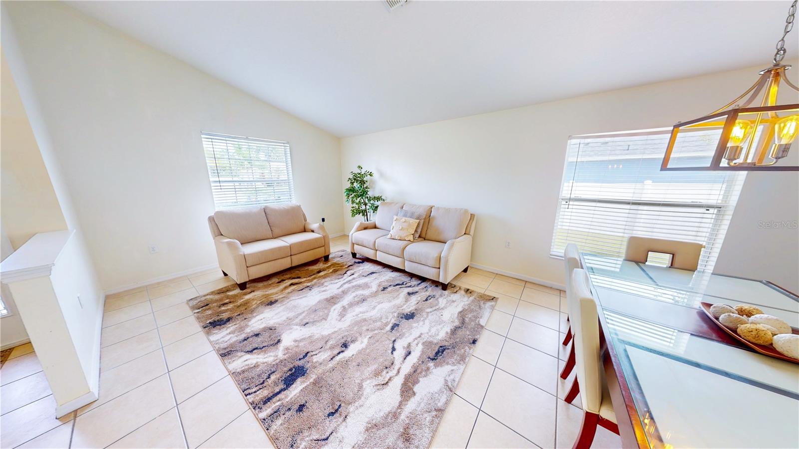 1153 ORNE CT, KISSIMMEE, FL, 34759