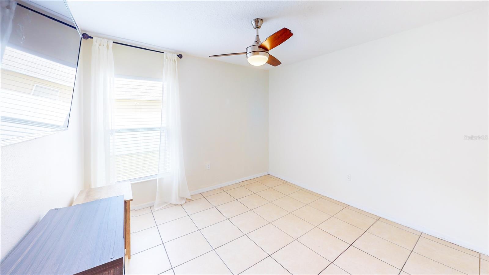 1153 ORNE CT, KISSIMMEE, FL, 34759