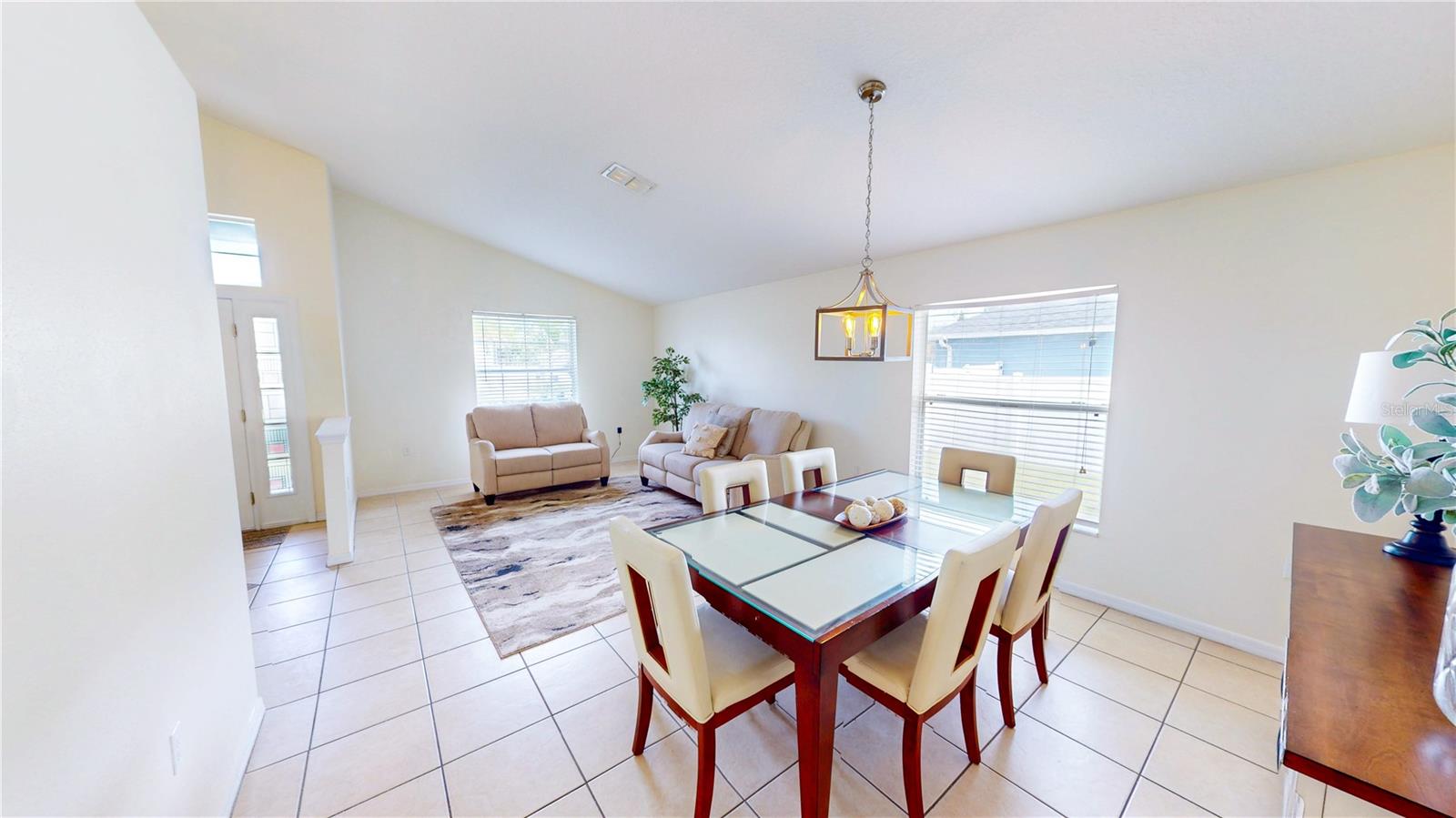 1153 ORNE CT, KISSIMMEE, FL, 34759