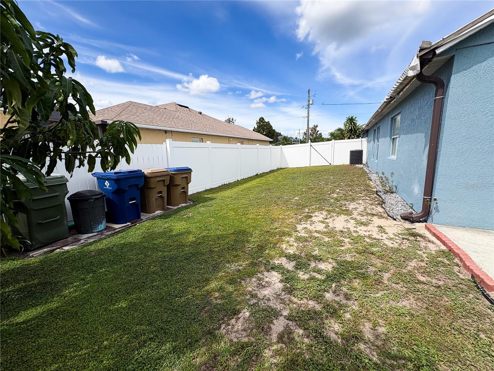 1153 ORNE CT, KISSIMMEE, FL, 34759