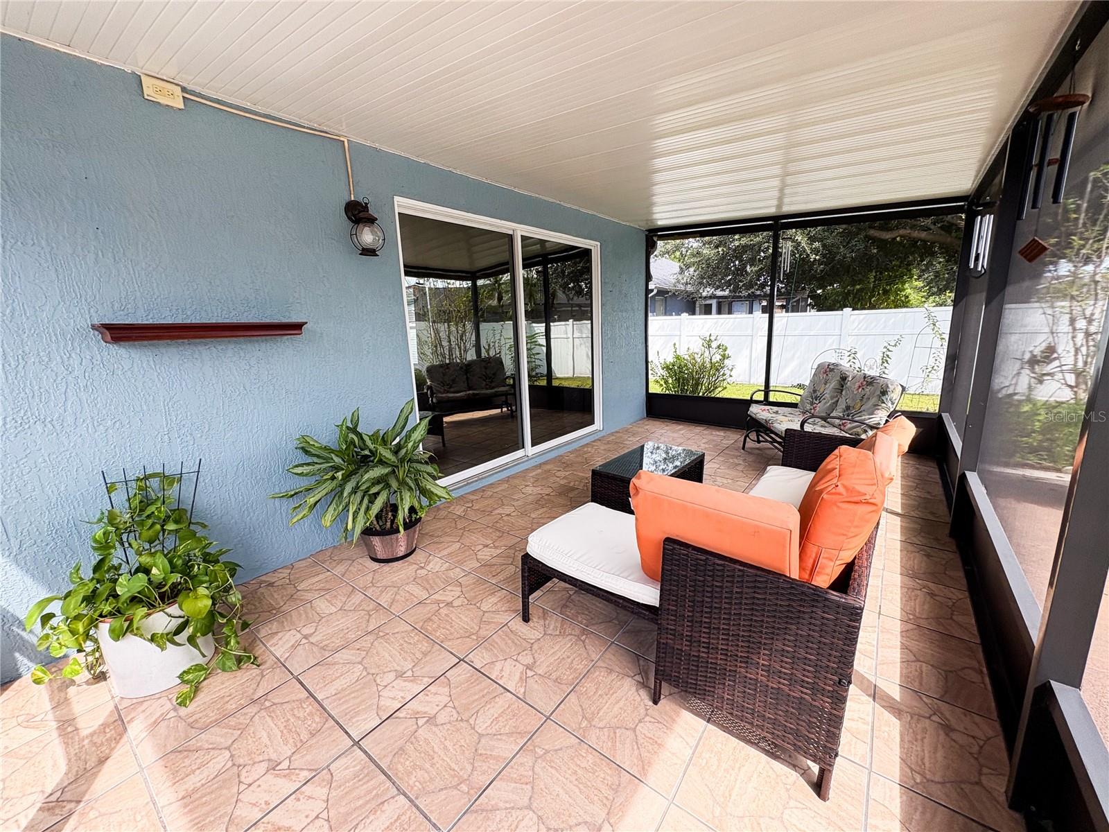 1153 ORNE CT, KISSIMMEE, FL, 34759