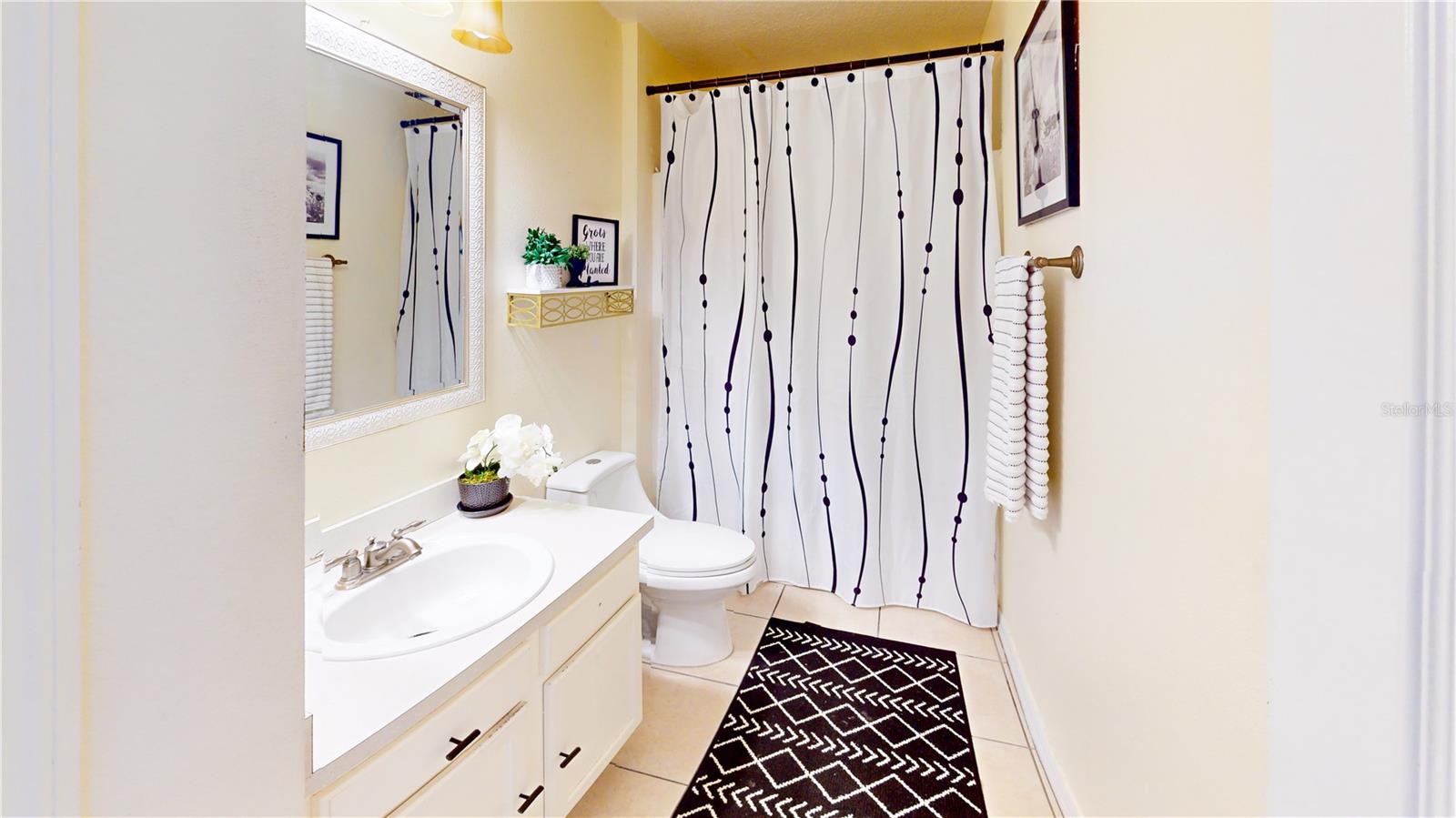 1153 ORNE CT, KISSIMMEE, FL, 34759