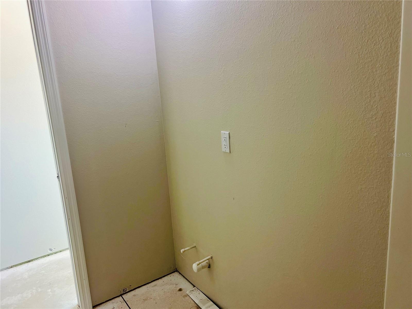 9349 SE 49TH TER, WEBSTER, FL, 33597