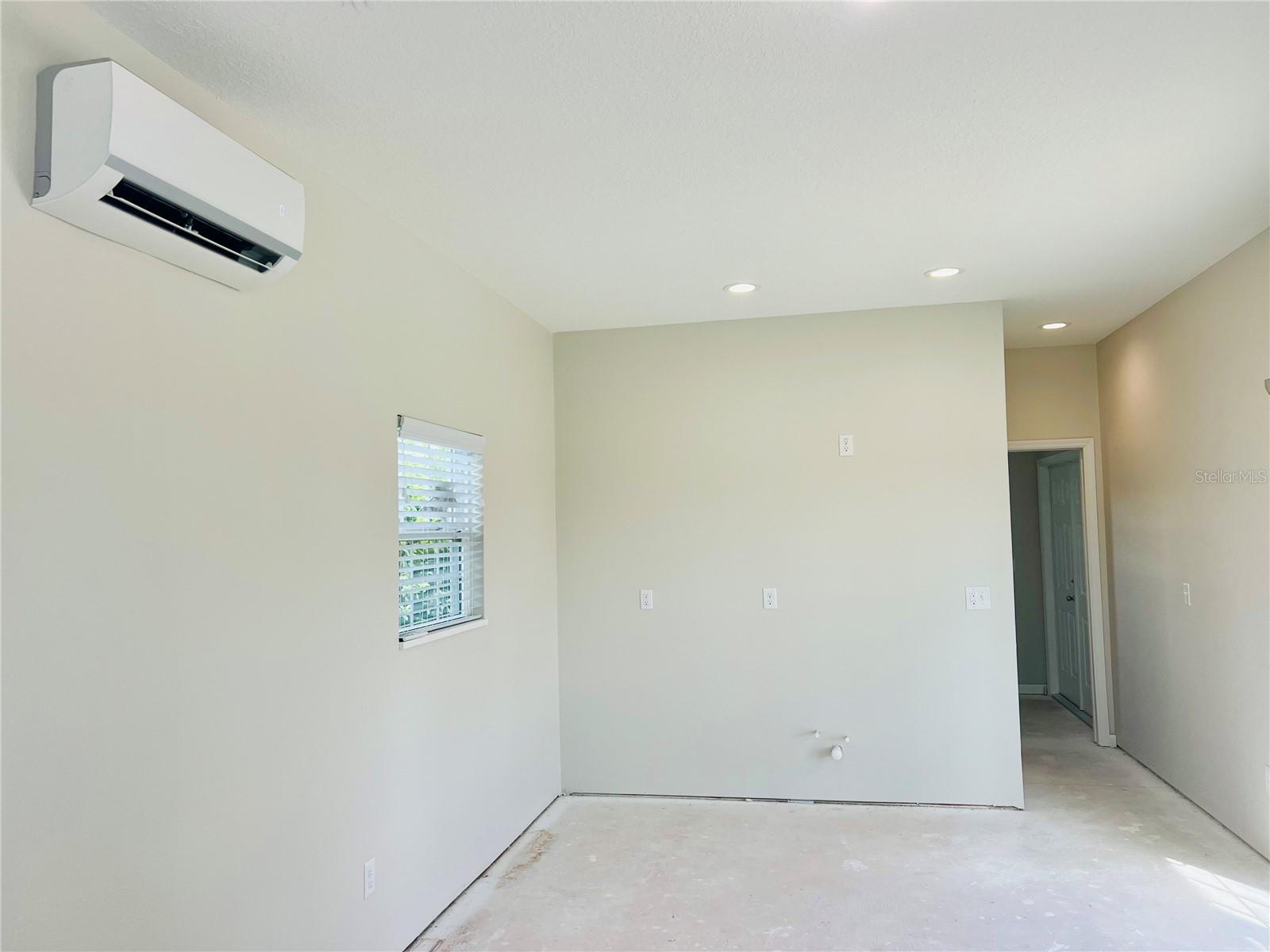 9349 SE 49TH TER, WEBSTER, FL, 33597