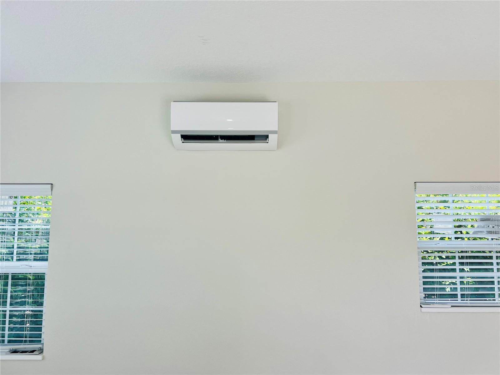 9349 SE 49TH TER, WEBSTER, FL, 33597