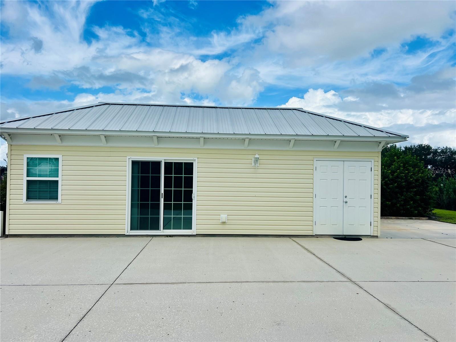 9349 SE 49TH TER, WEBSTER, FL, 33597