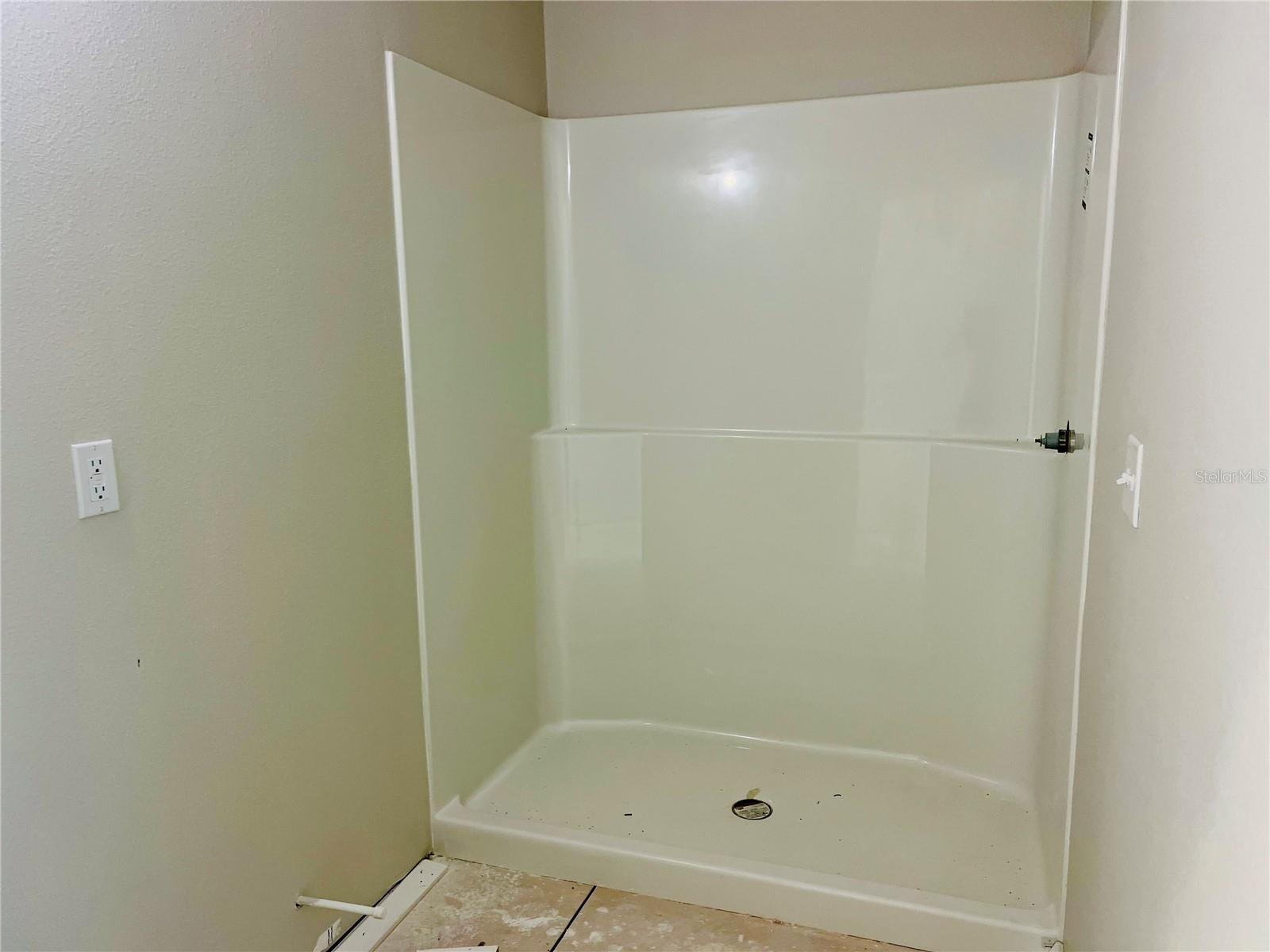 9349 SE 49TH TER, WEBSTER, FL, 33597