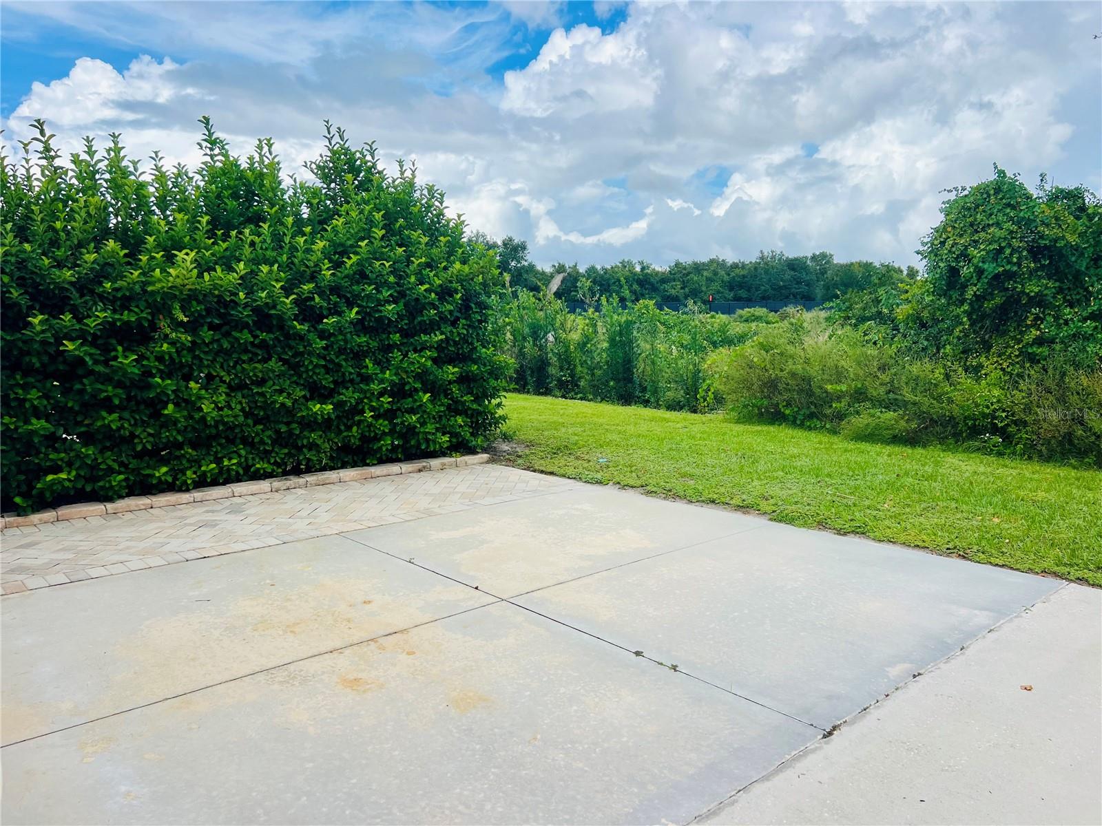 9349 SE 49TH TER, WEBSTER, FL, 33597