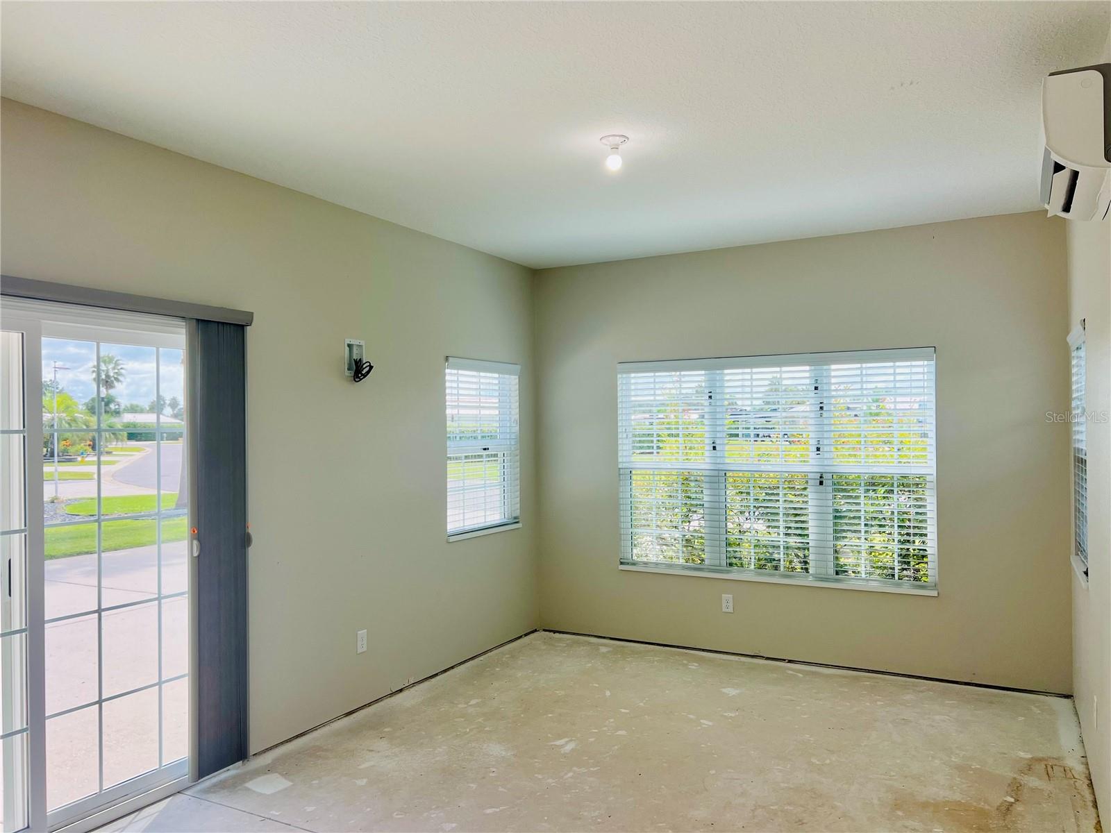 9349 SE 49TH TER, WEBSTER, FL, 33597