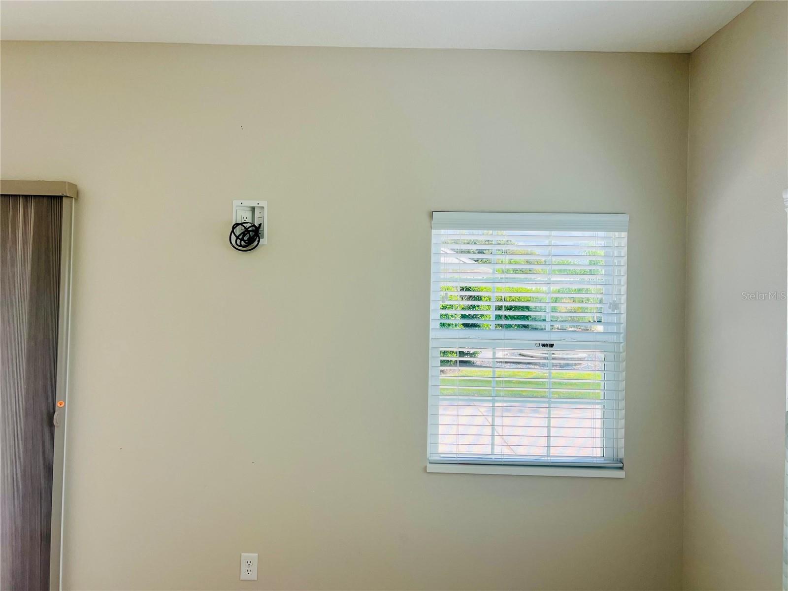 9349 SE 49TH TER, WEBSTER, FL, 33597