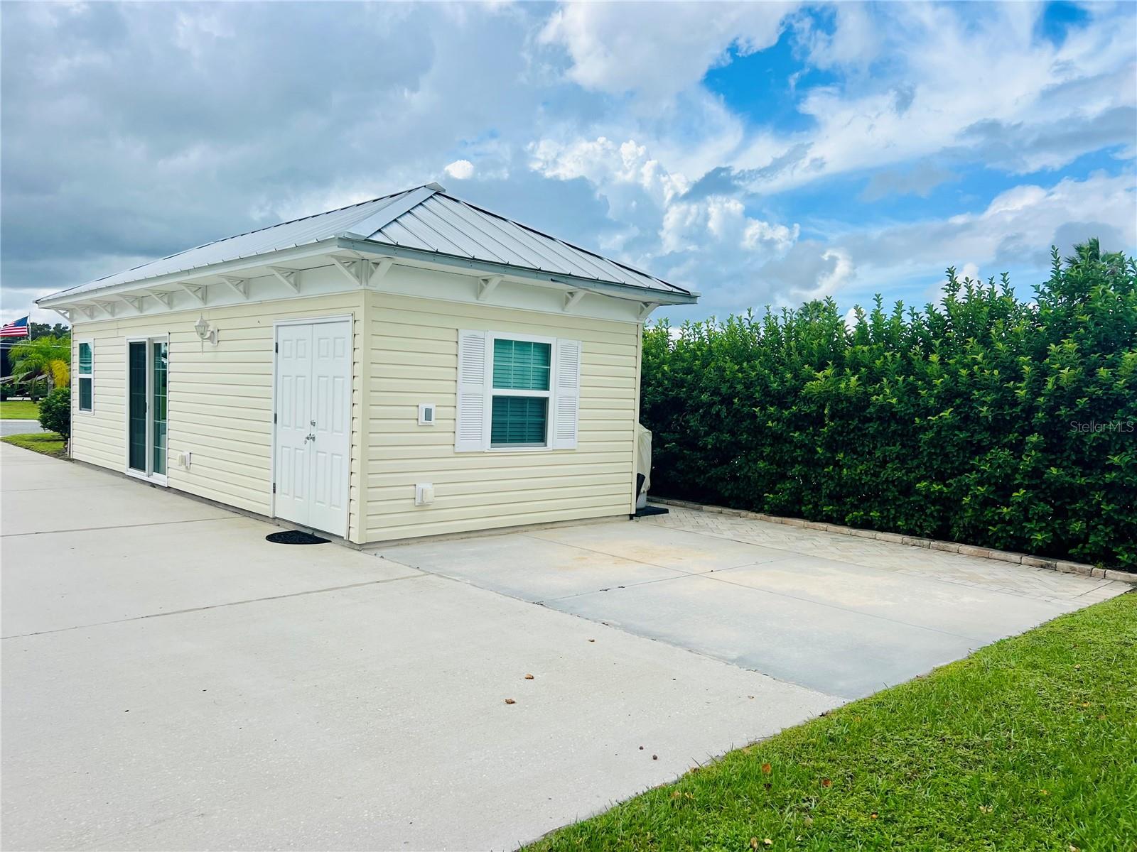 9349 SE 49TH TER, WEBSTER, FL, 33597