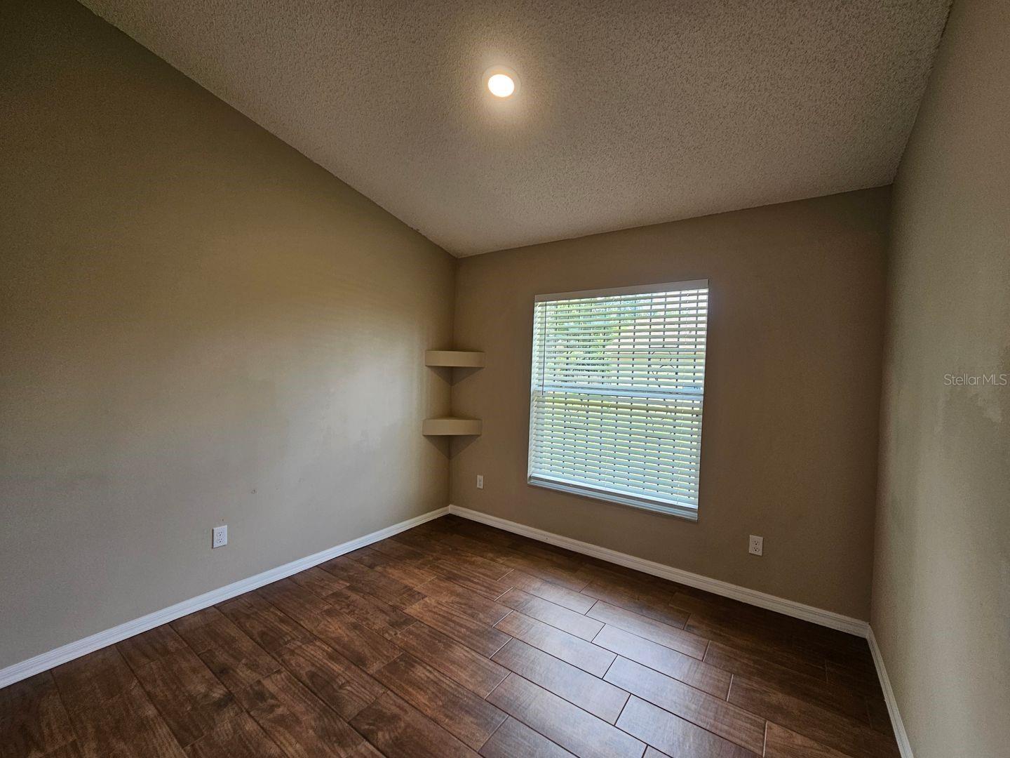 1528 RIDGE POINTE DR, ORLANDO, FL, 32808