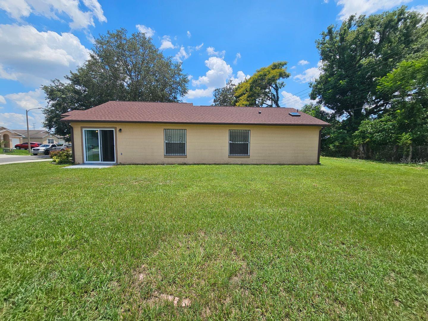 1528 RIDGE POINTE DR, ORLANDO, FL, 32808