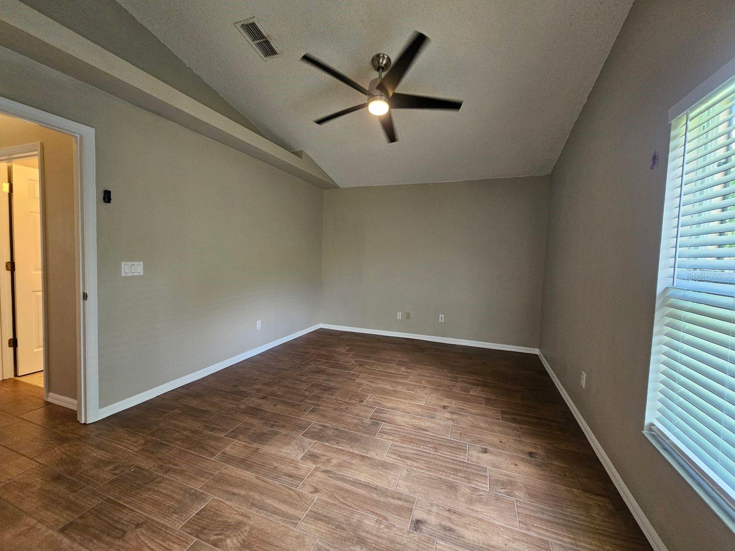 1528 RIDGE POINTE DR, ORLANDO, FL, 32808