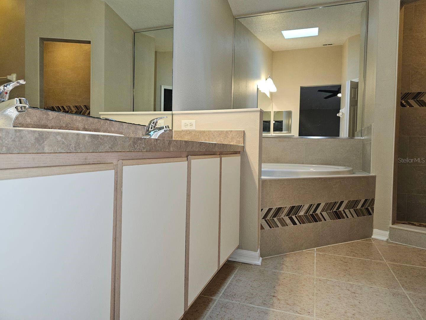 1528 RIDGE POINTE DR, ORLANDO, FL, 32808