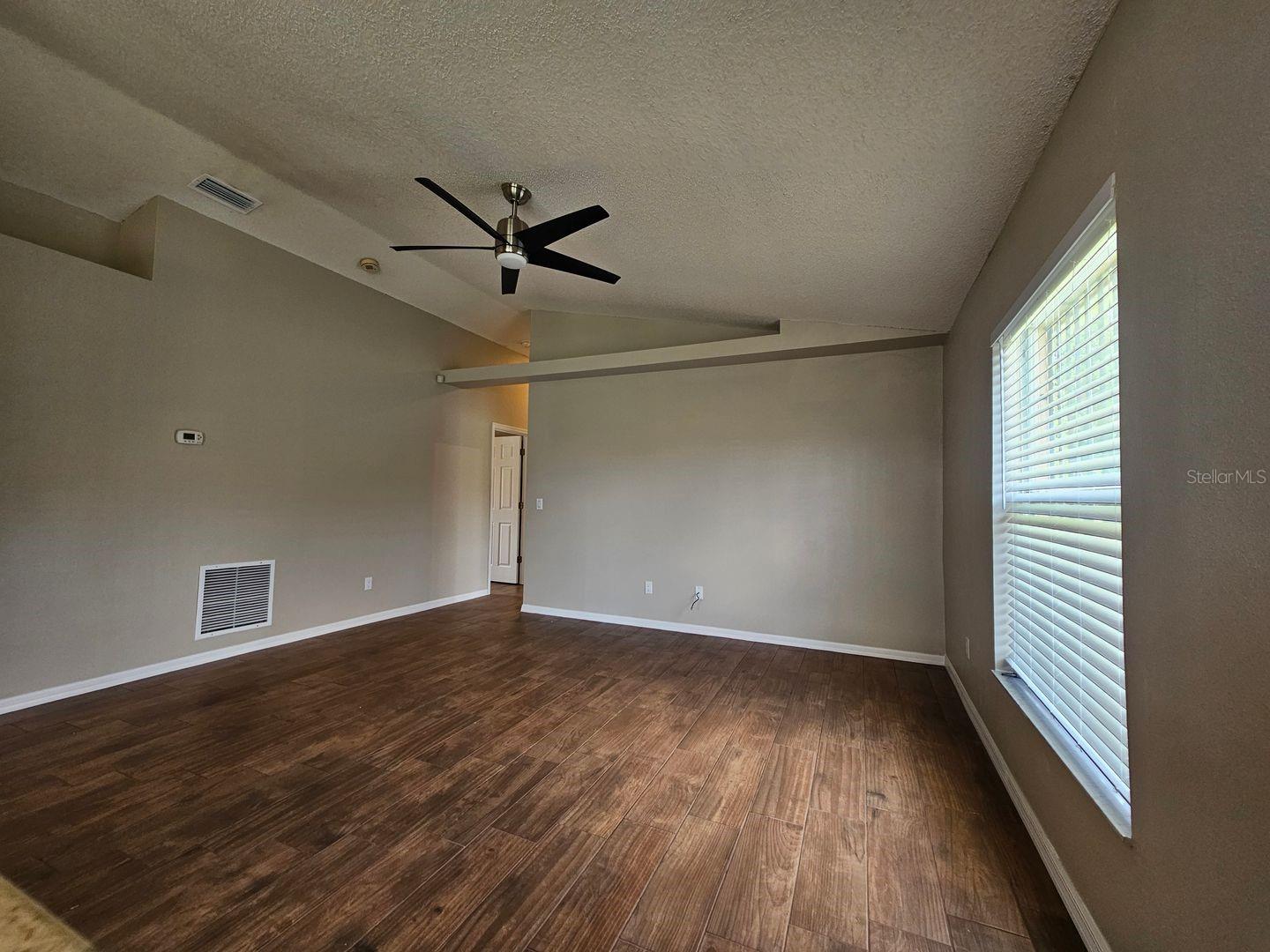 1528 RIDGE POINTE DR, ORLANDO, FL, 32808